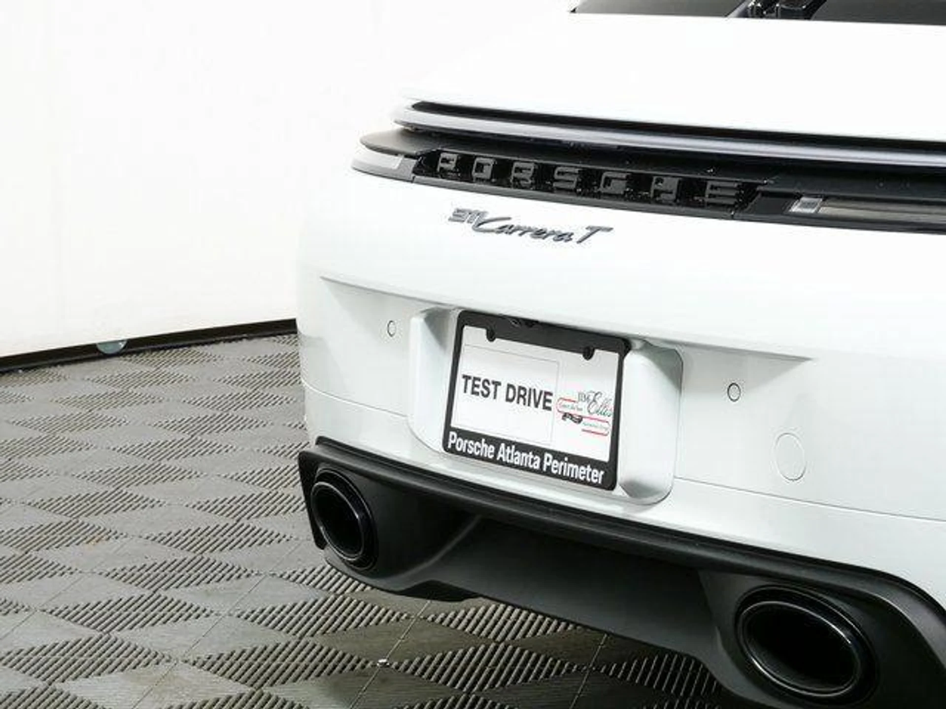 mph030_2093874725_Ys_Ccyt_S0_Gi_NW_Df_Myx6t5_Ko_U_Sr0g_4e078bf5a8