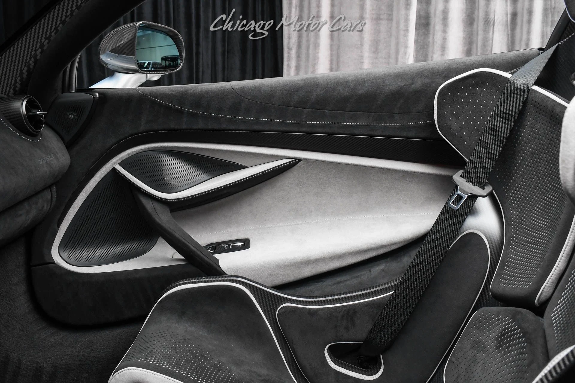 mph030_2094003813_11177_p31_l_806d5b90ca