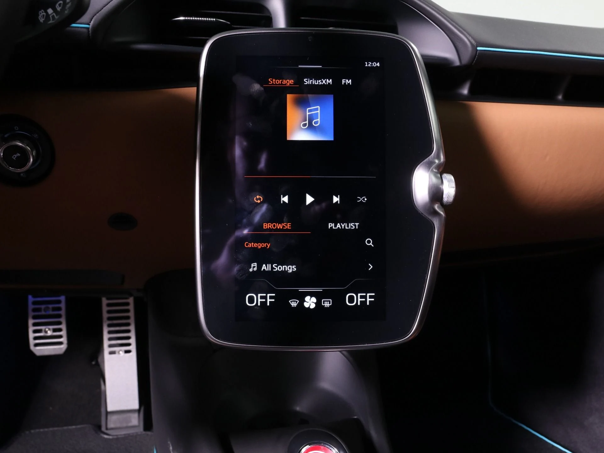 mph030_2094033378_Used_2023_Mc_Laren_Artura_Tech_Lux_1738211933_13679147bb