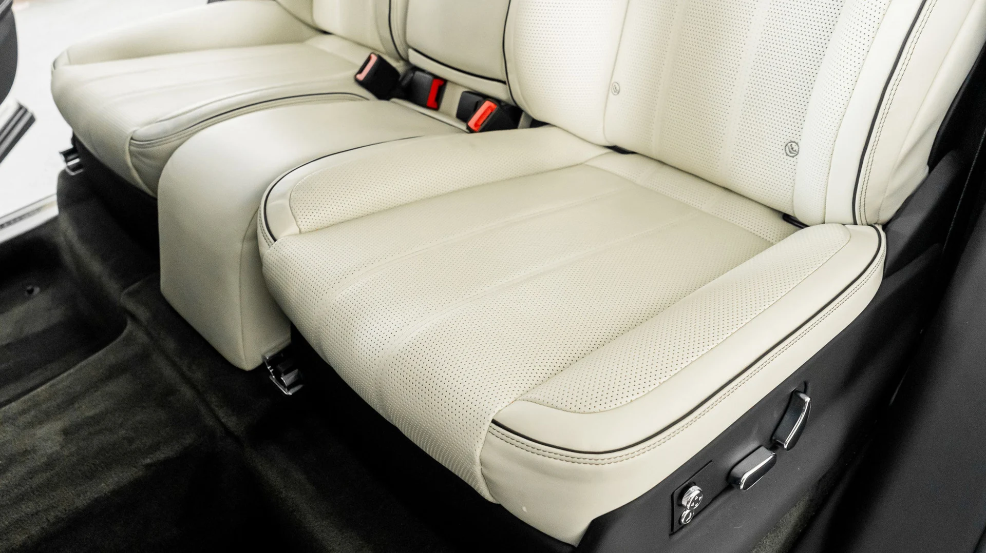 mph030_2094343589_content_homenetiol_com_2001243_2130496_0x0_f41ee2143b424fa3a3611aacff0dcf8b_5b0ab91d36