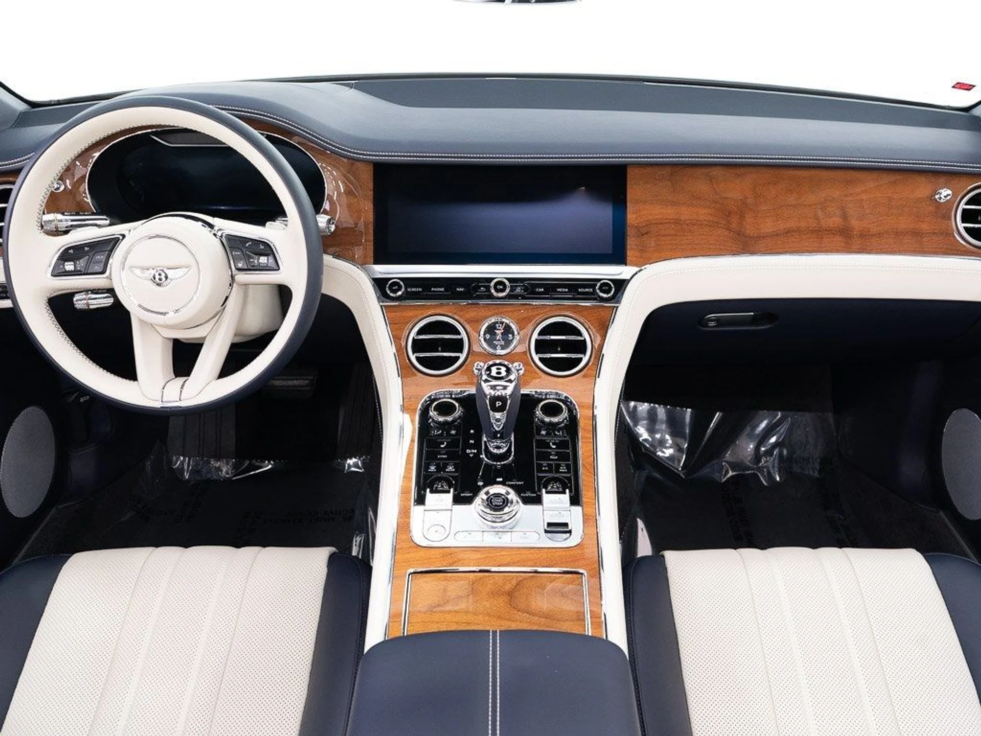 mph030_2094722251_f60a7eadf521360700e7badd70acebf3_4111d651ad