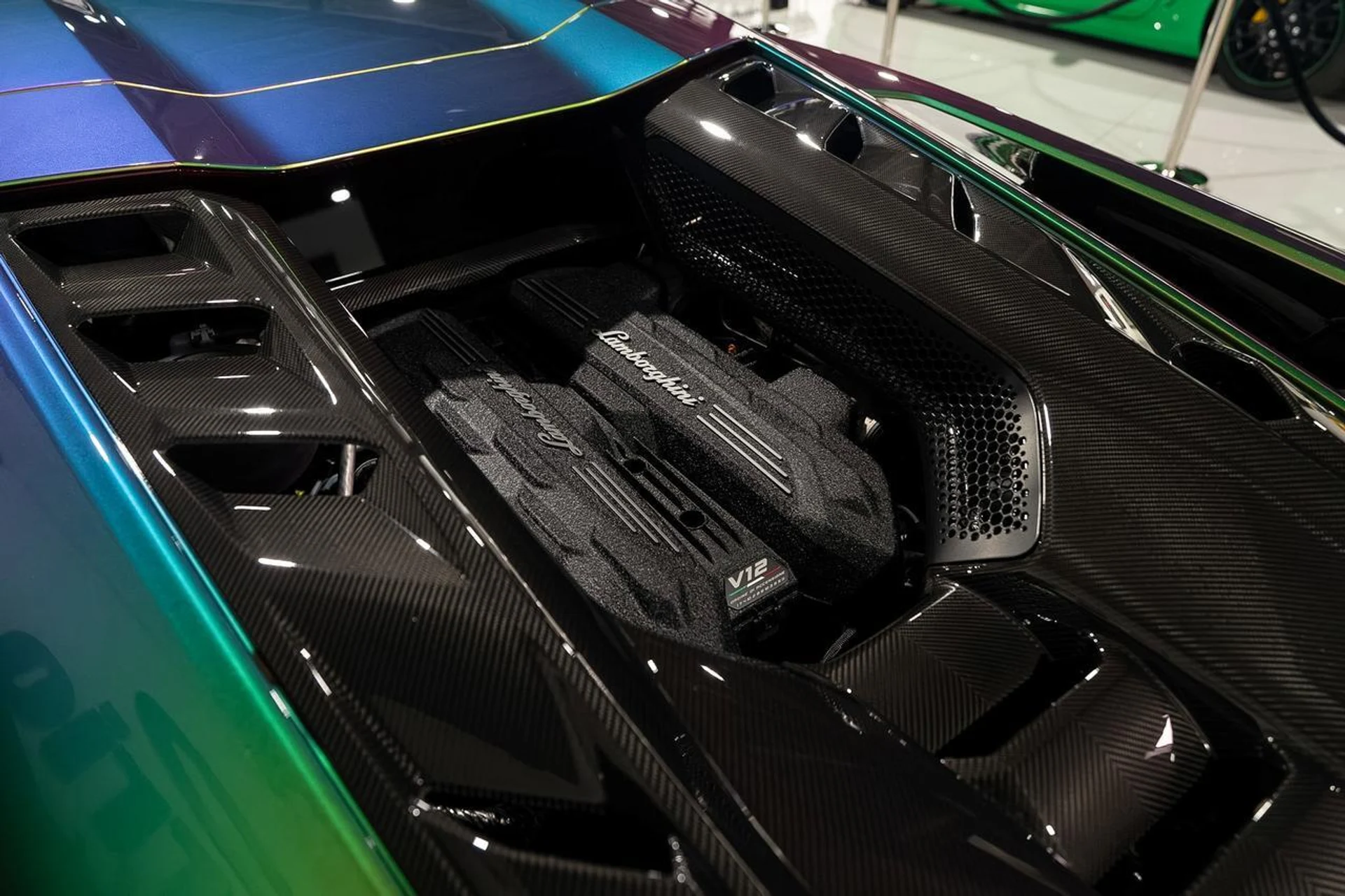 mph030_2095182515_33ac021ee3a1bd1f994fc4824af21f8c_4a9175451b