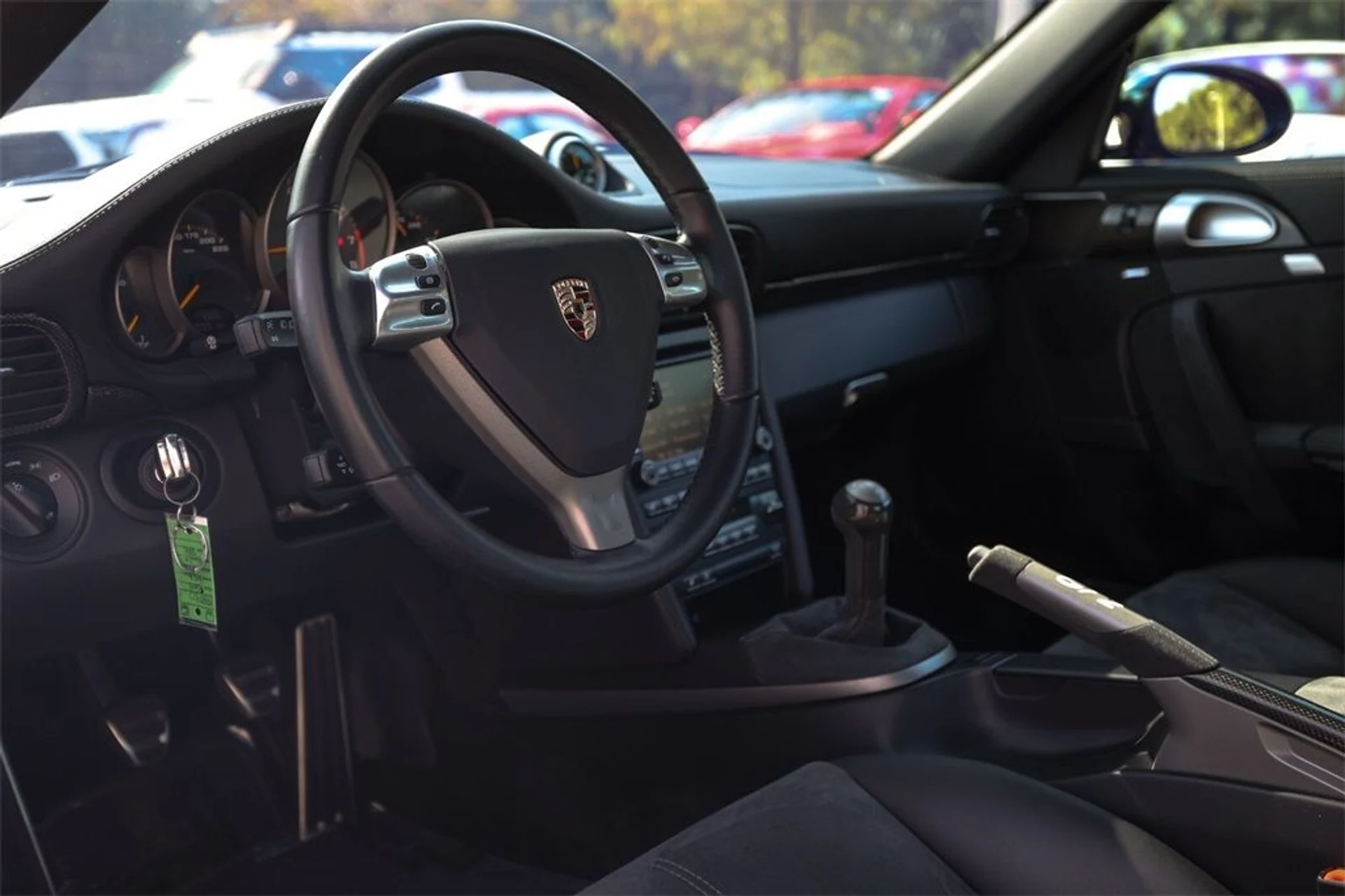 mph030_2095339682_321a14dc43f4a0eb3a120f2cad0429cb_b8115bb43d