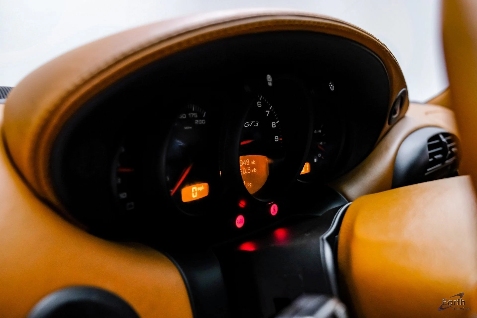 mph030_2095360621_5545bb1c23ca21f88d5bae30c06e9b88x_59d1bbd506