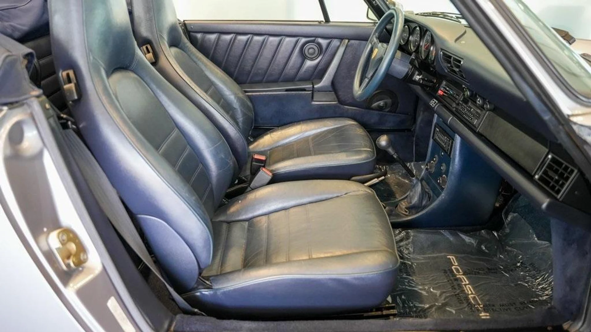 mph030_2095382746_XU_9m_Hk_Y6z_PX_cf_SAZ_91_Wu7_Wn_Iv8_fc5b2c6334