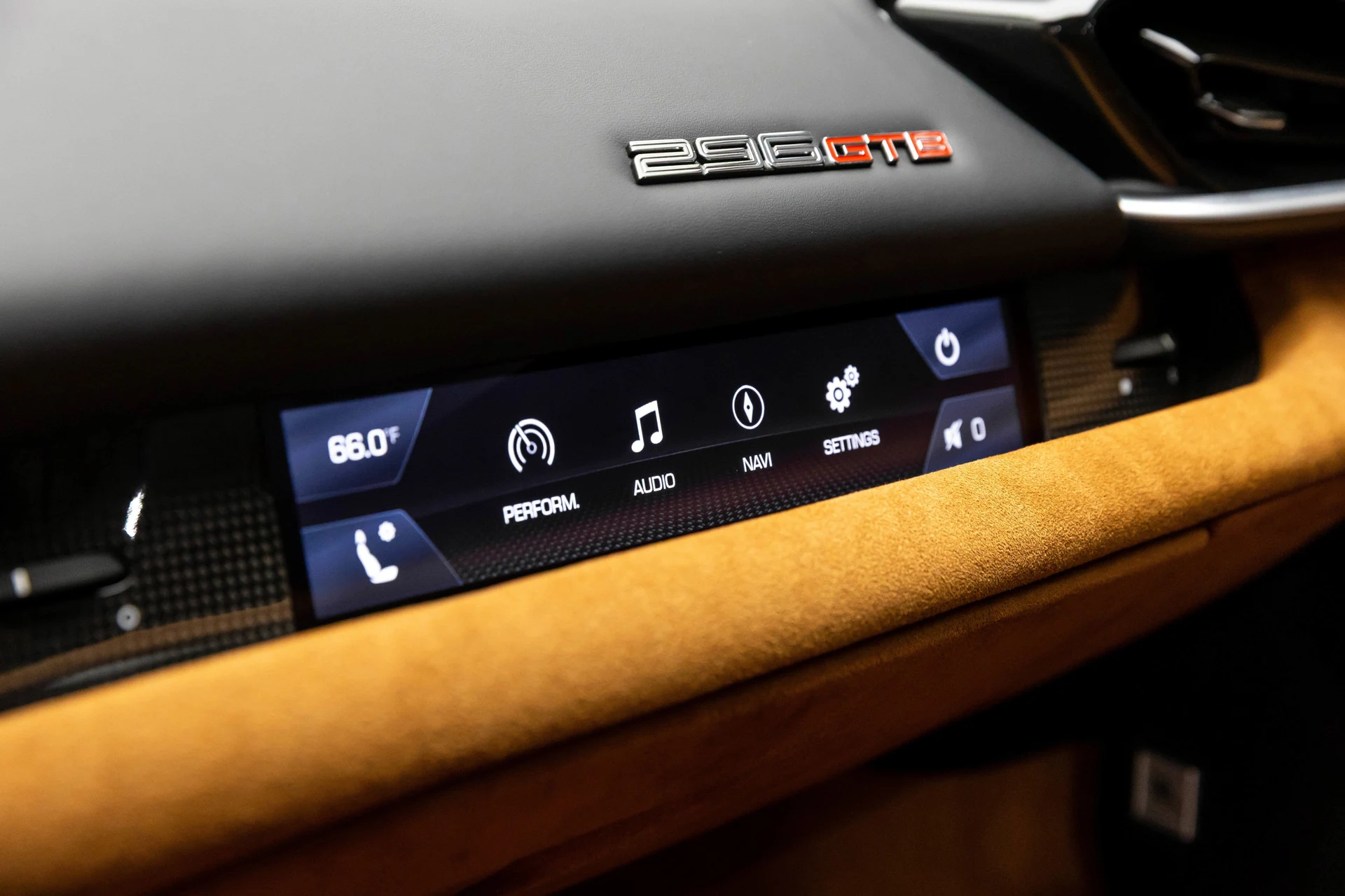 mph030_2095457056_a676c332c6ce4e2096ea22bd09395703_314731b844