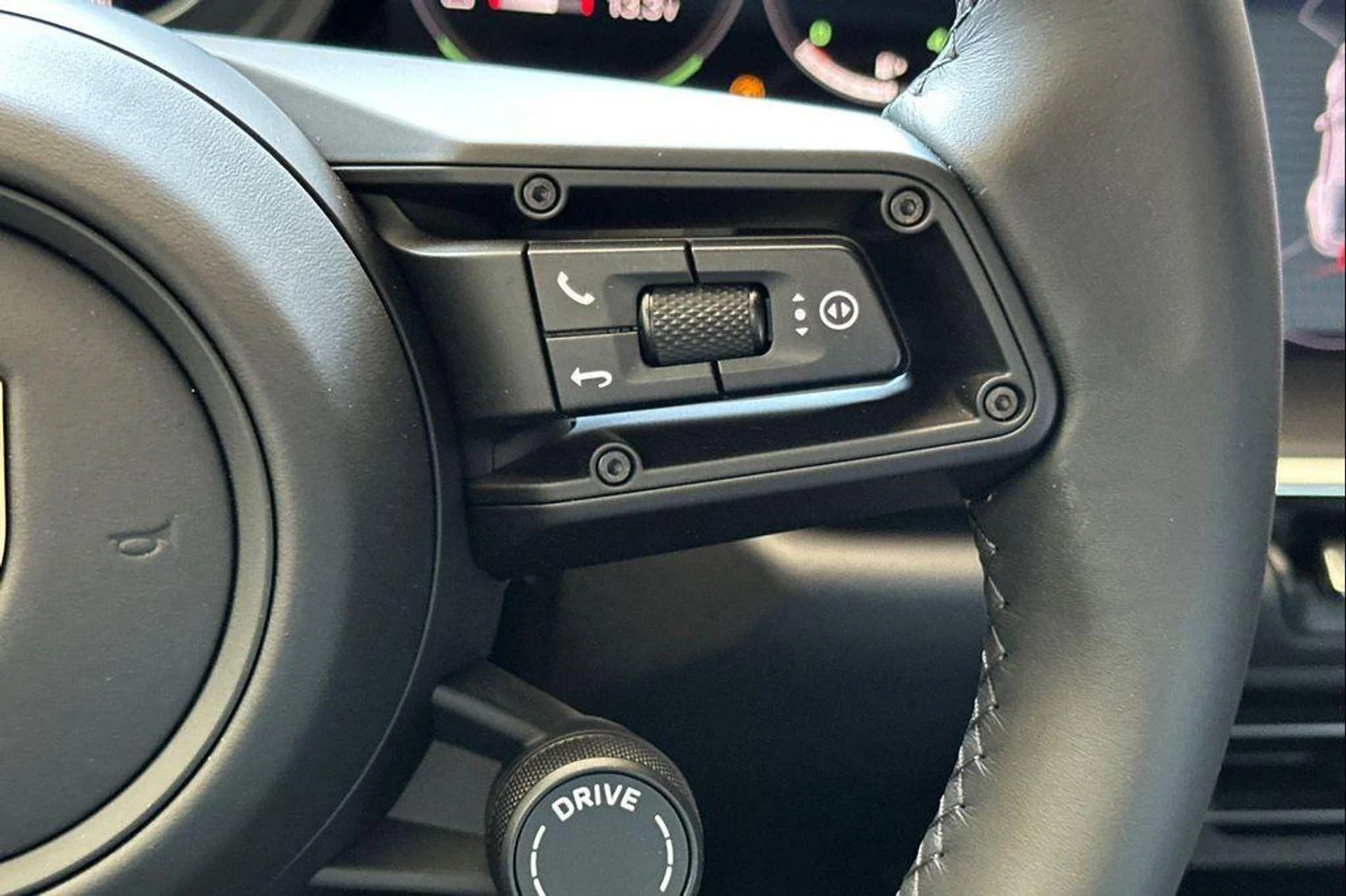 mph030_209546036_y_Ultkn_BY_Yn4_Mo_L6q_KK_0rd_P_Mxco_83842b0e70