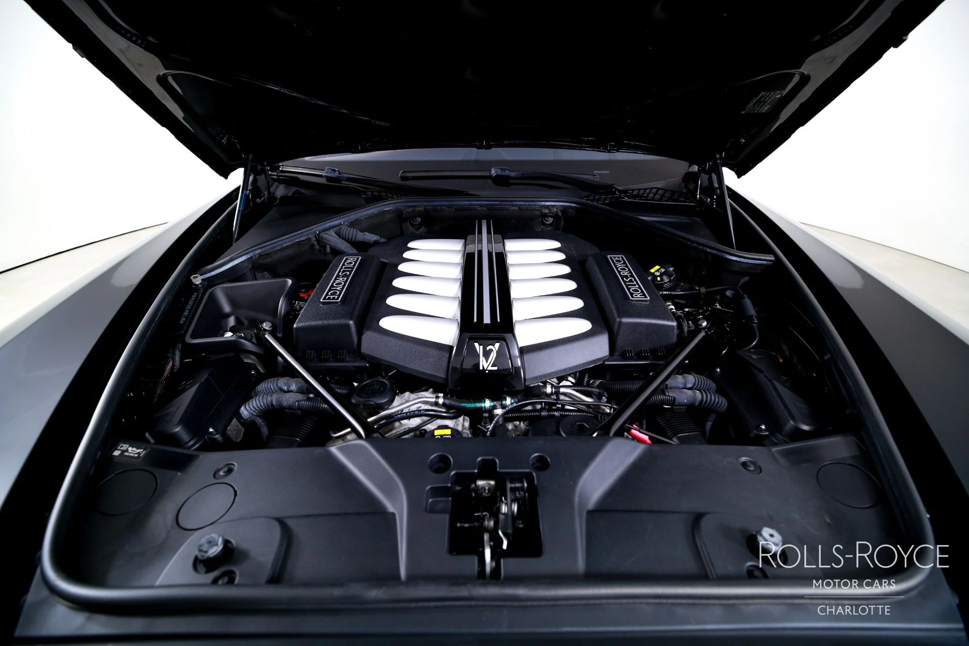 mph030_2095920337_Used_2020_Rolls_Royce_Wraith_1751579463_936fc73313