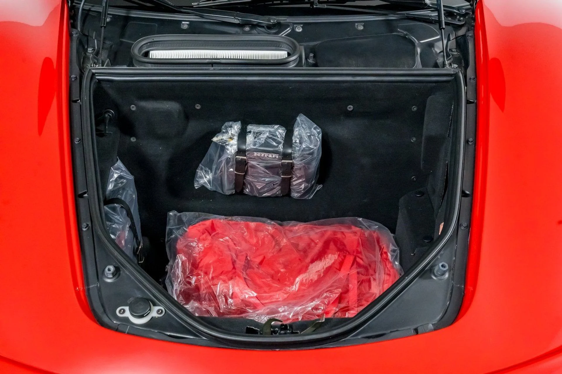 mph030_2096108938_3edc07c02b5e4d729f08b35417eb5b03_2585c5b850