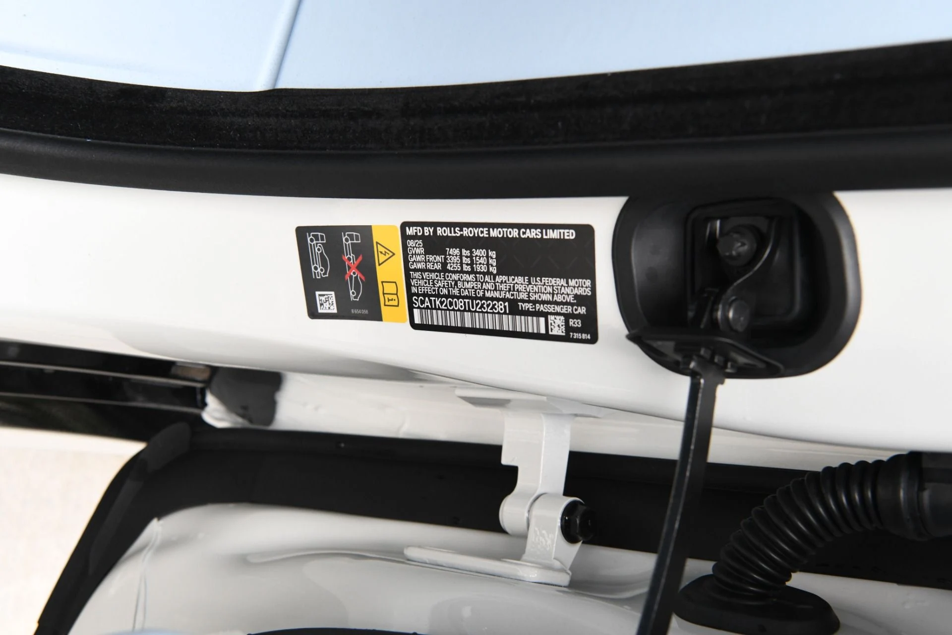 mph030_209612507_11915_p32_l_79fc6aede7