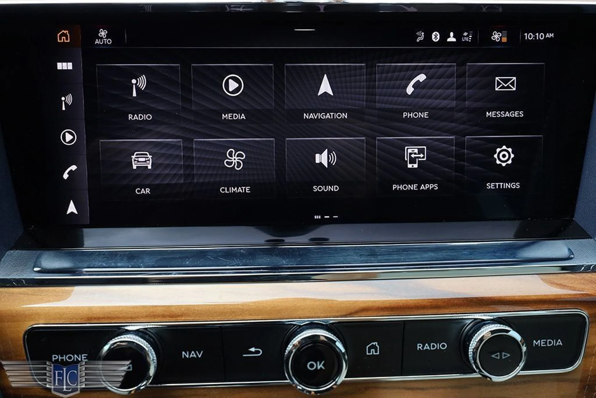 mph030_2096355214_used_2024_bentley_bentayga_6305_22998003_31_1024_20f7316316