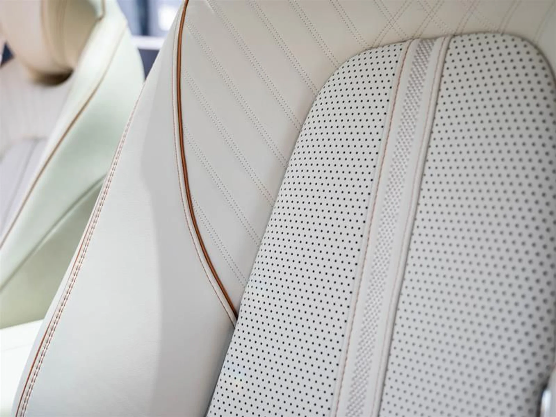 mph030_2096533572_odtyihi5_95f120c1cd