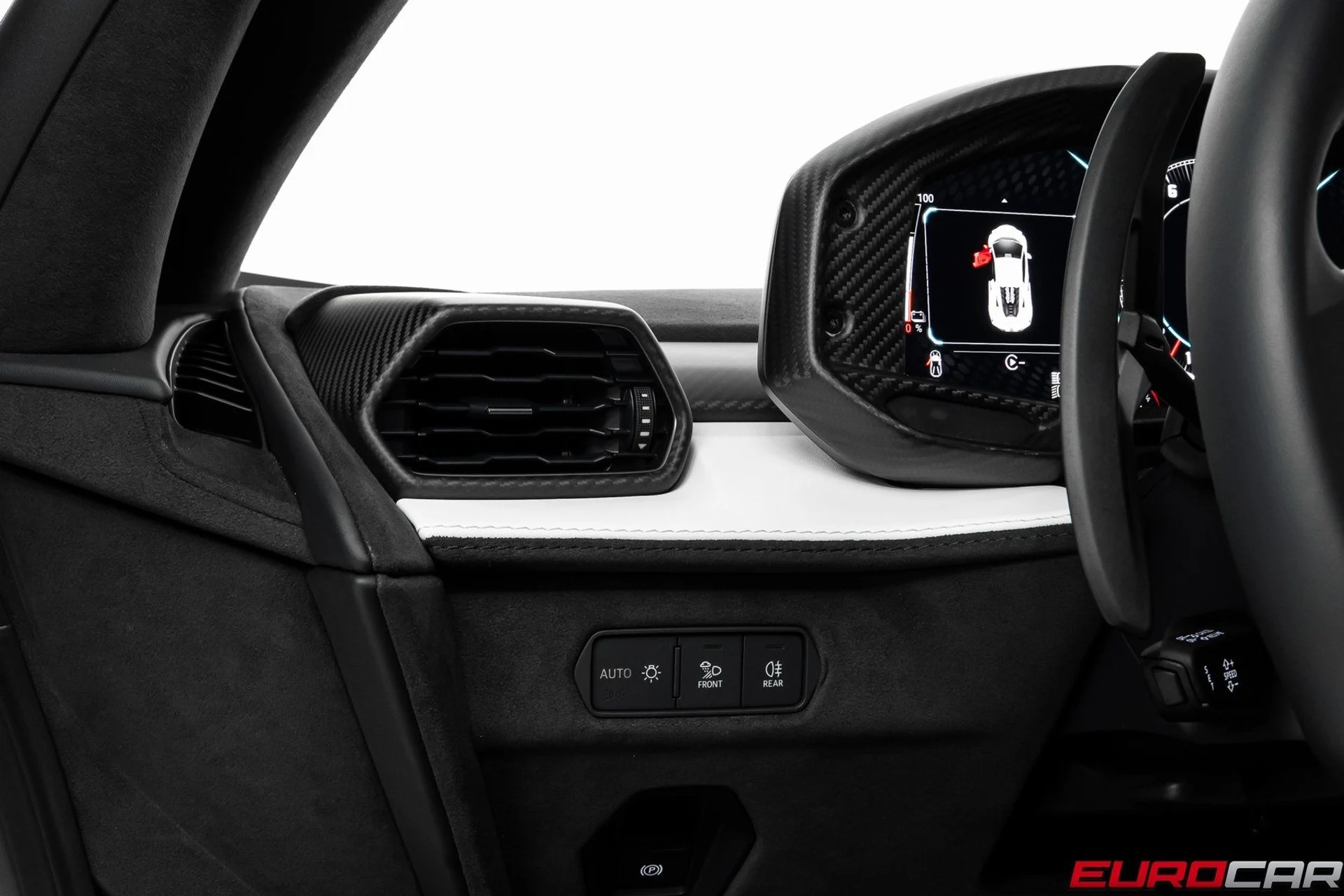 mph030_2096748428_image_31_98d0909dcc