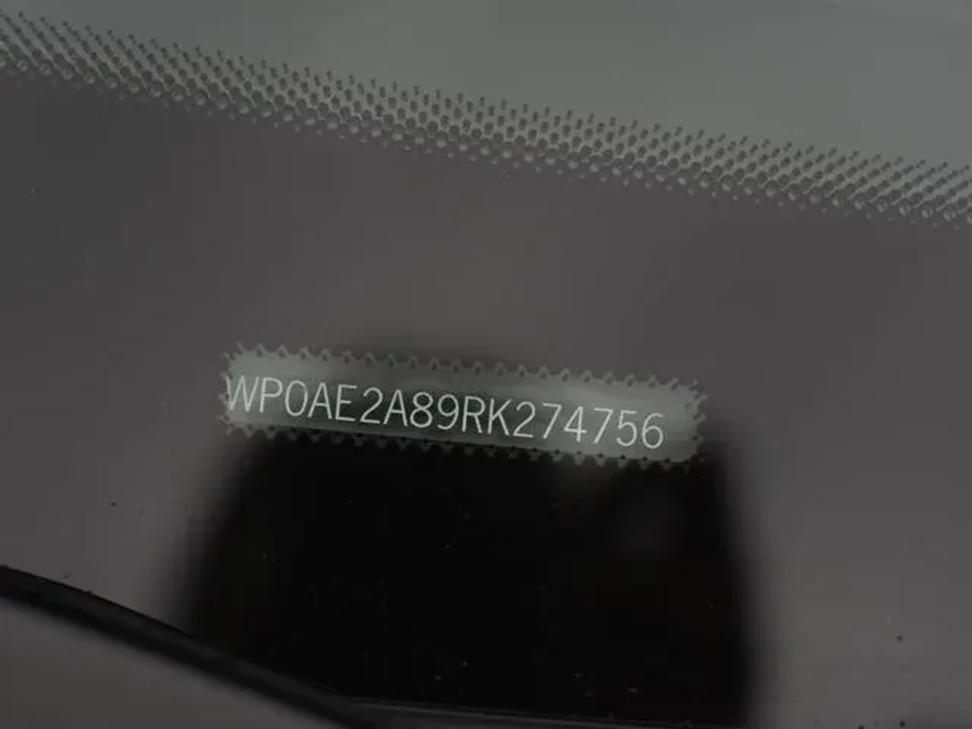 mph030_2097007971_68e87b3d2c732310f131730e3fd9df19_faff341fa0