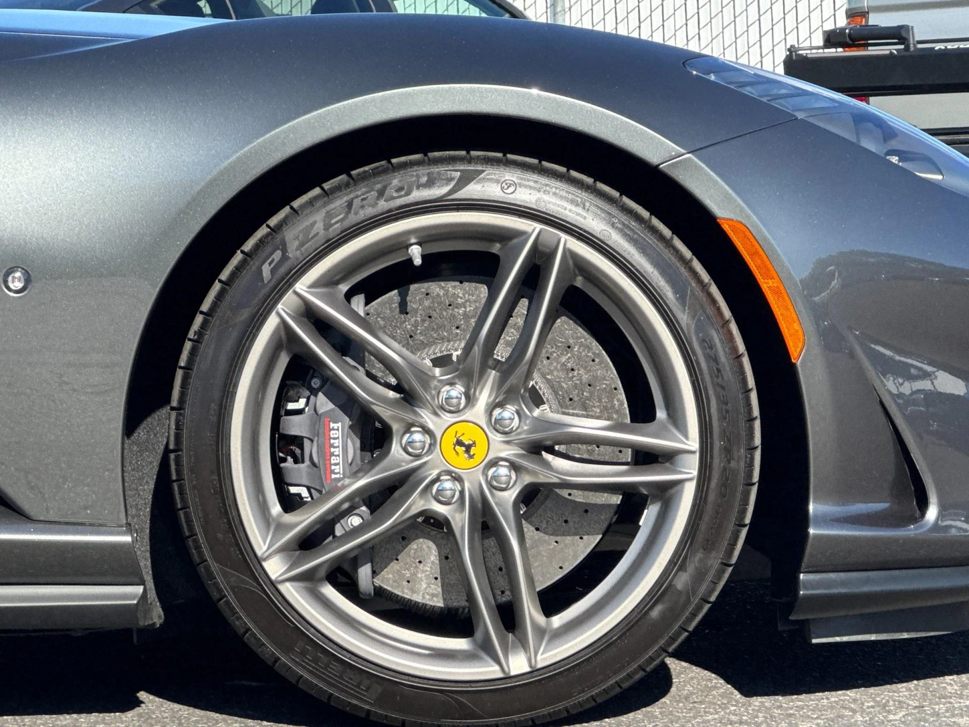 mph030_2097235965_Used_2022_Ferrari_812_GTS_1756563267_e965ecf899