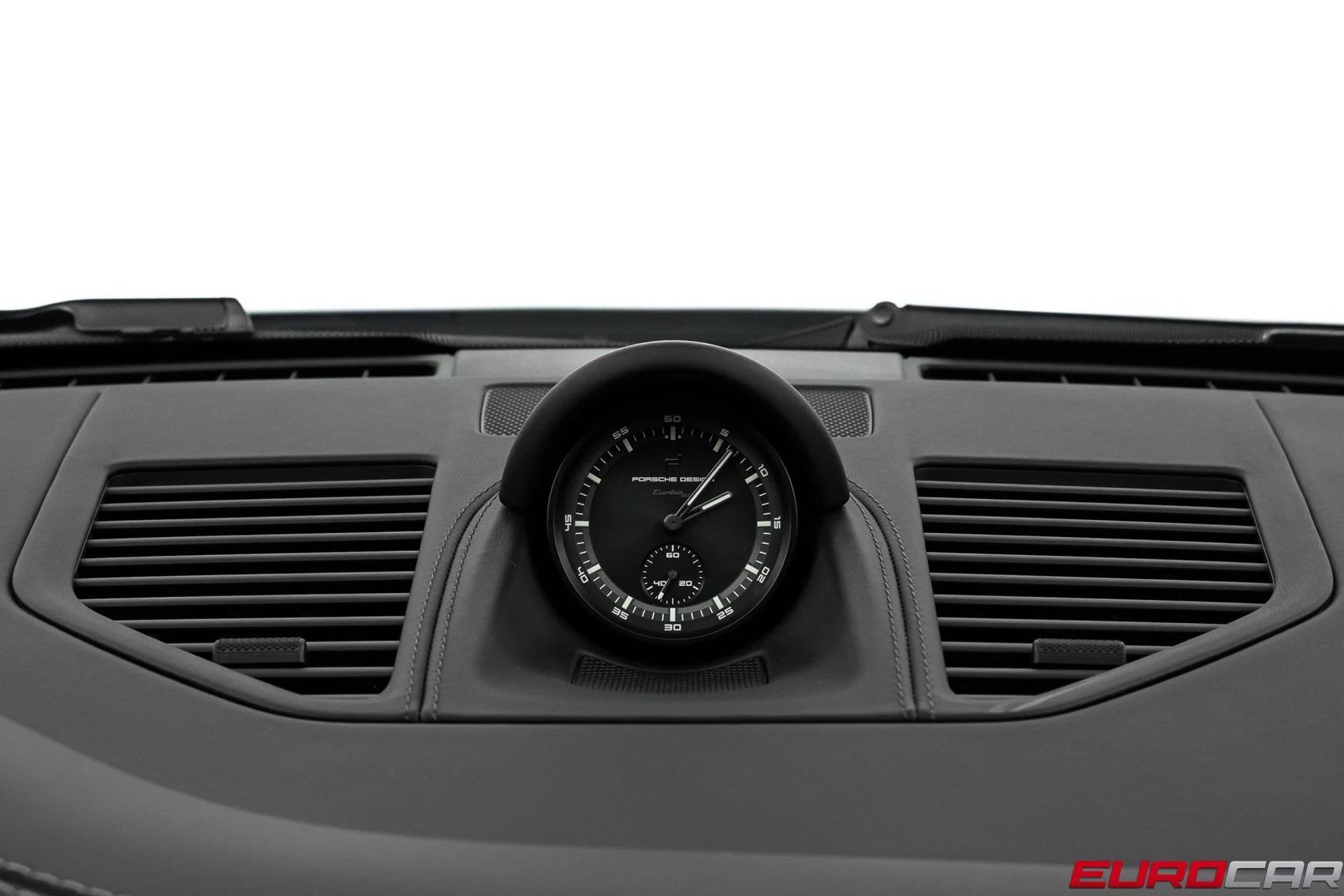 mph030_2097845424_6edc1294_27a8_4438_9cc8_3ee641d1960d_7dfa7dca97