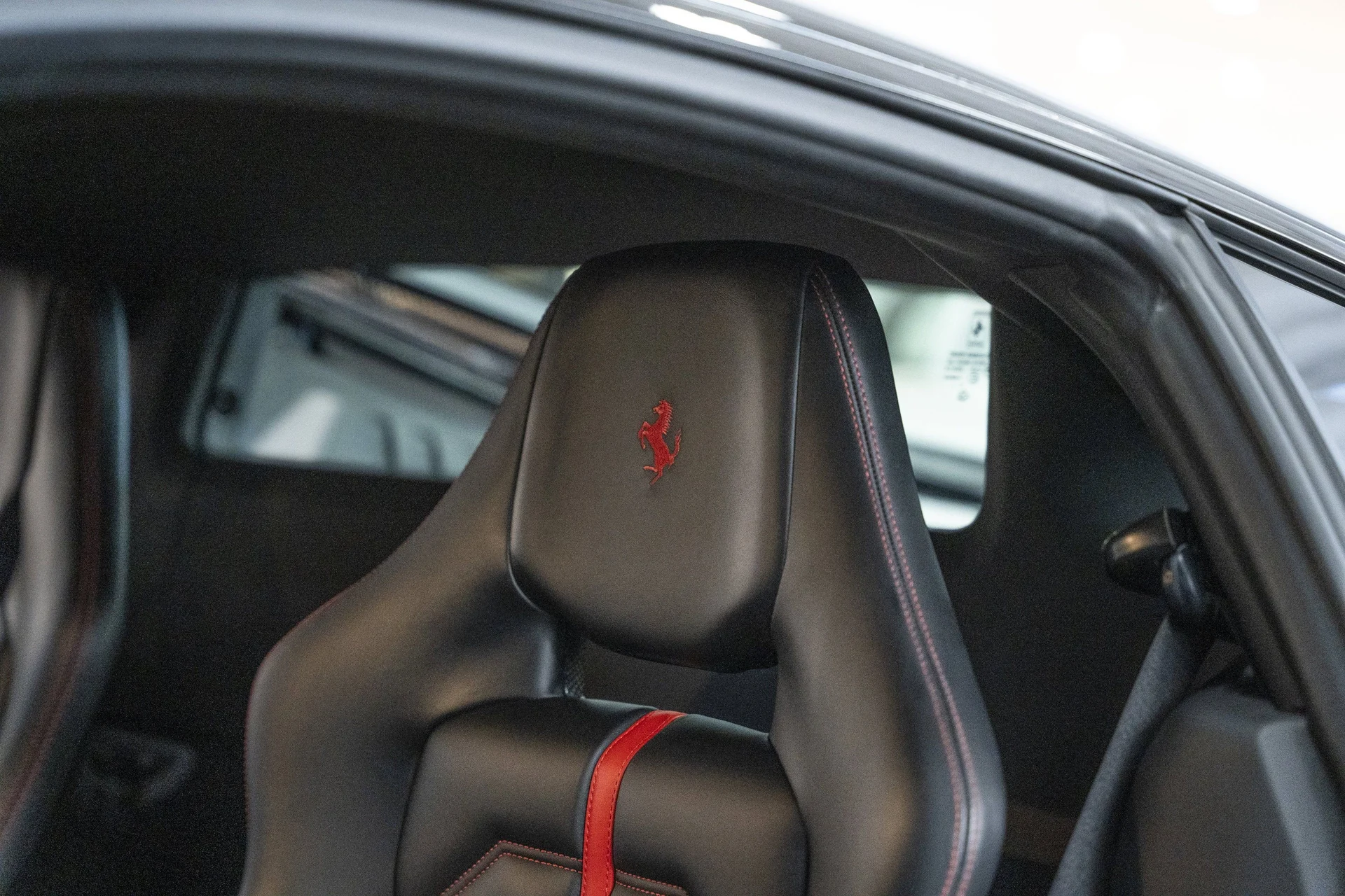 mph030_2098111223_29821d732f5b43c1b417d67d3a343b78_d892029b03