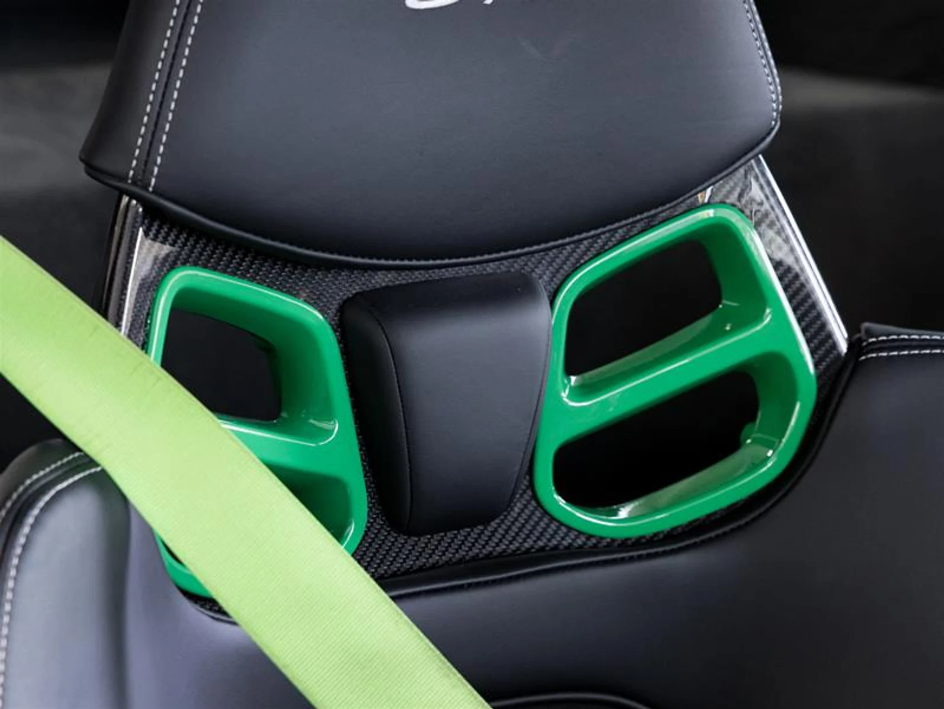 mph030_2098752340_11631804_1552972674_cb7c395b4b