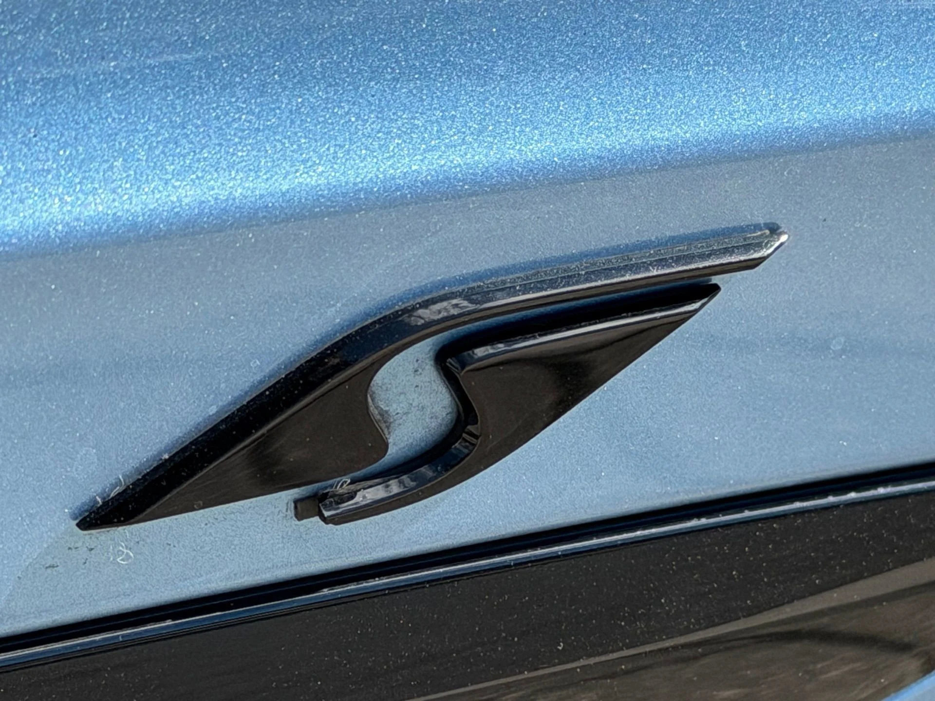 mph030_2099039679_4e8caa9955b747e2906872ccc05e1388_3a62115003