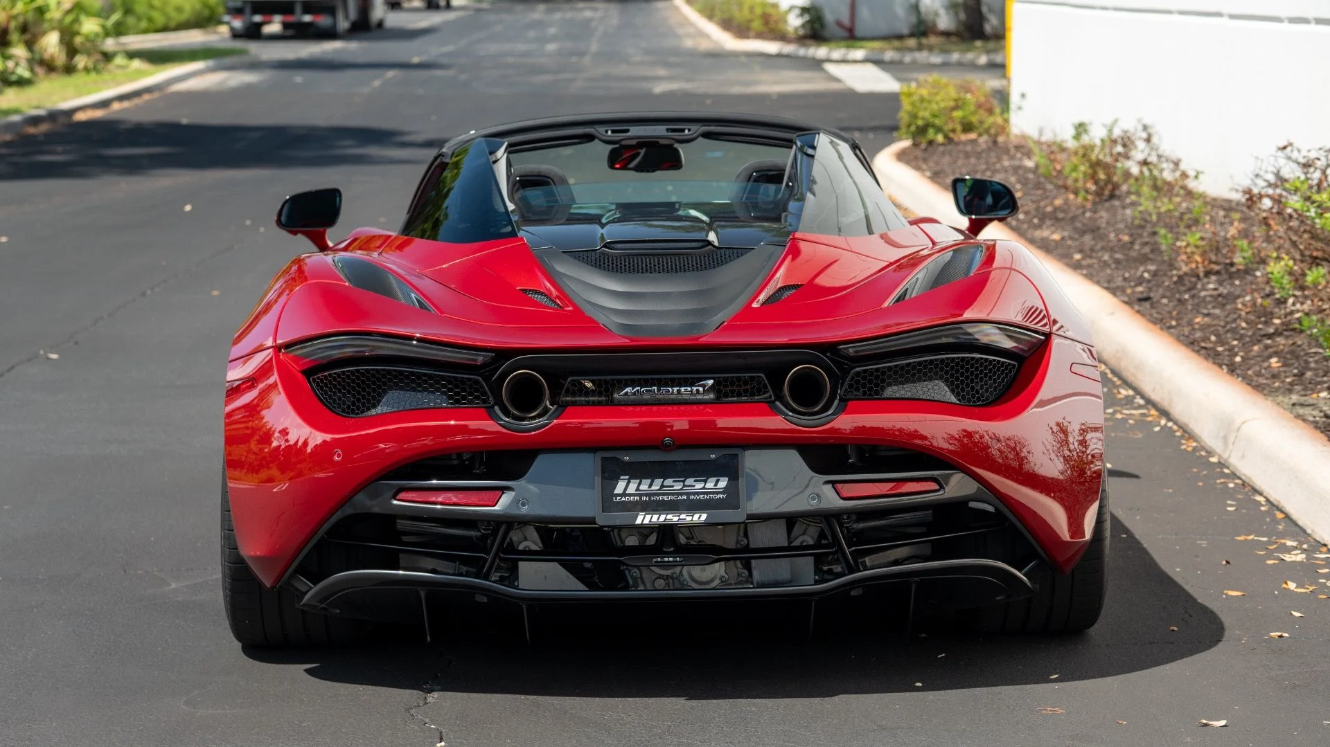 mph030_2099240215_Used_2022_Mc_Laren_720_S_Spider_1754430680_441068c483