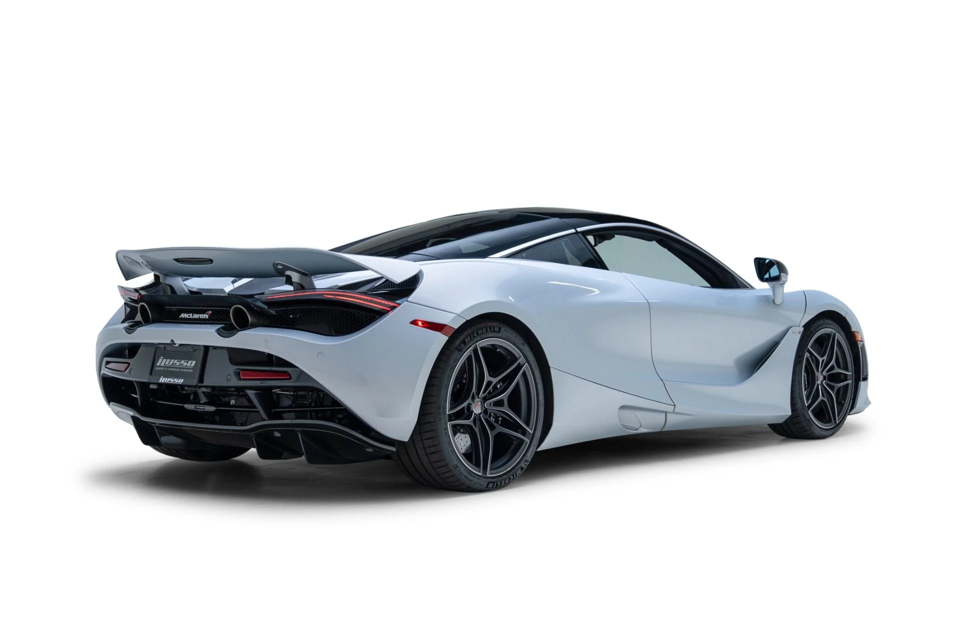 mph030_209965665_Used_2018_Mc_Laren_720_S_Performance_1779901309_8601d501a9
