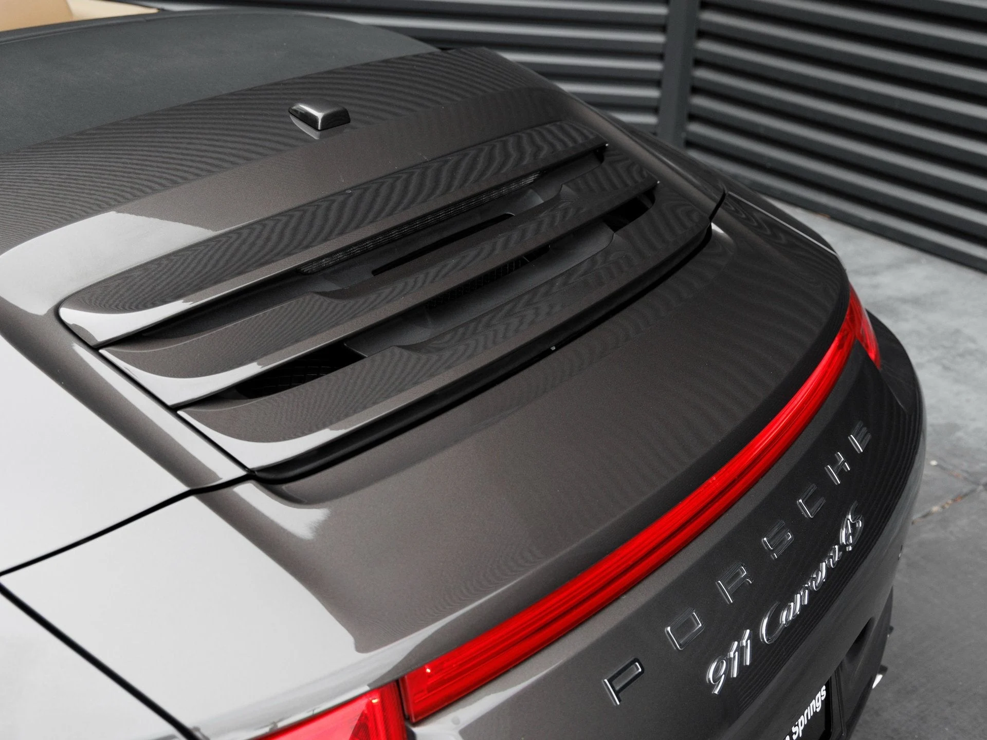 mph030_209973347_31_a3e997838b