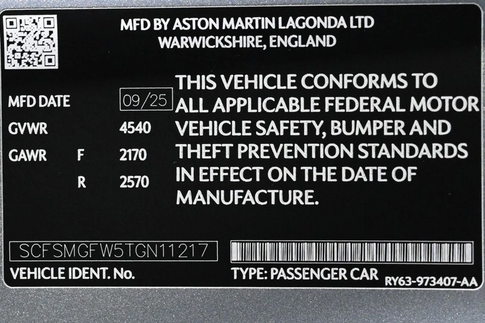 mph030_2101006301_new_2026_aston_martin_vantage_coupe_11350_22934413_31_1024_077ca05b77