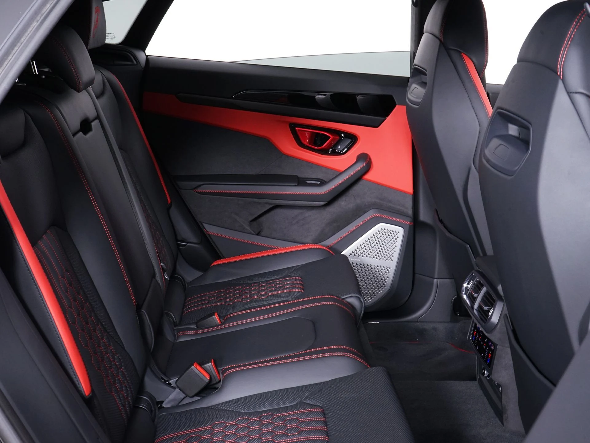 mph030_2101101982_0e0fa88dc59795c5ce616d9cfbe72a4ex_6880284be5