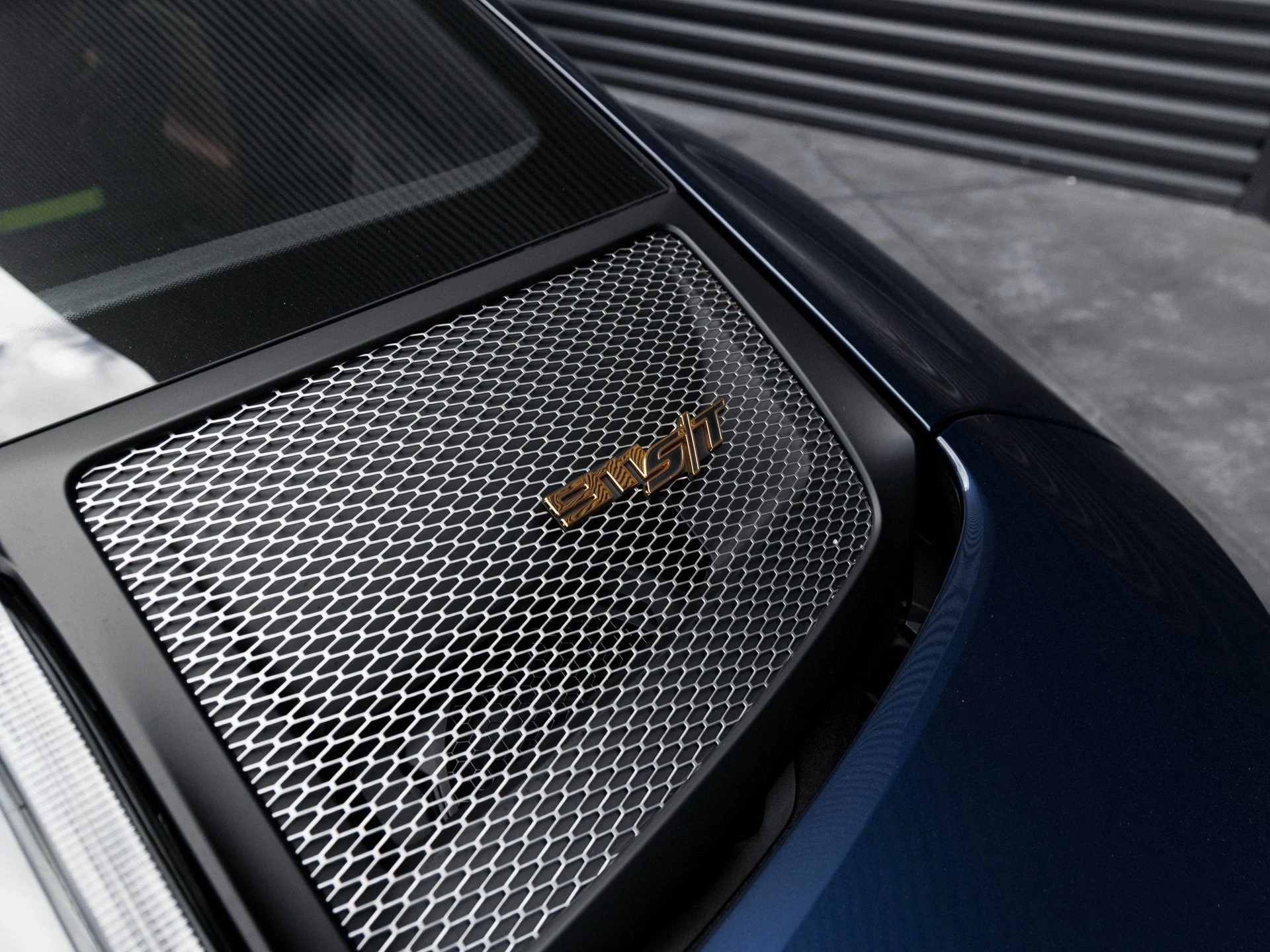 mph030_2101376839_31_092dc0b033