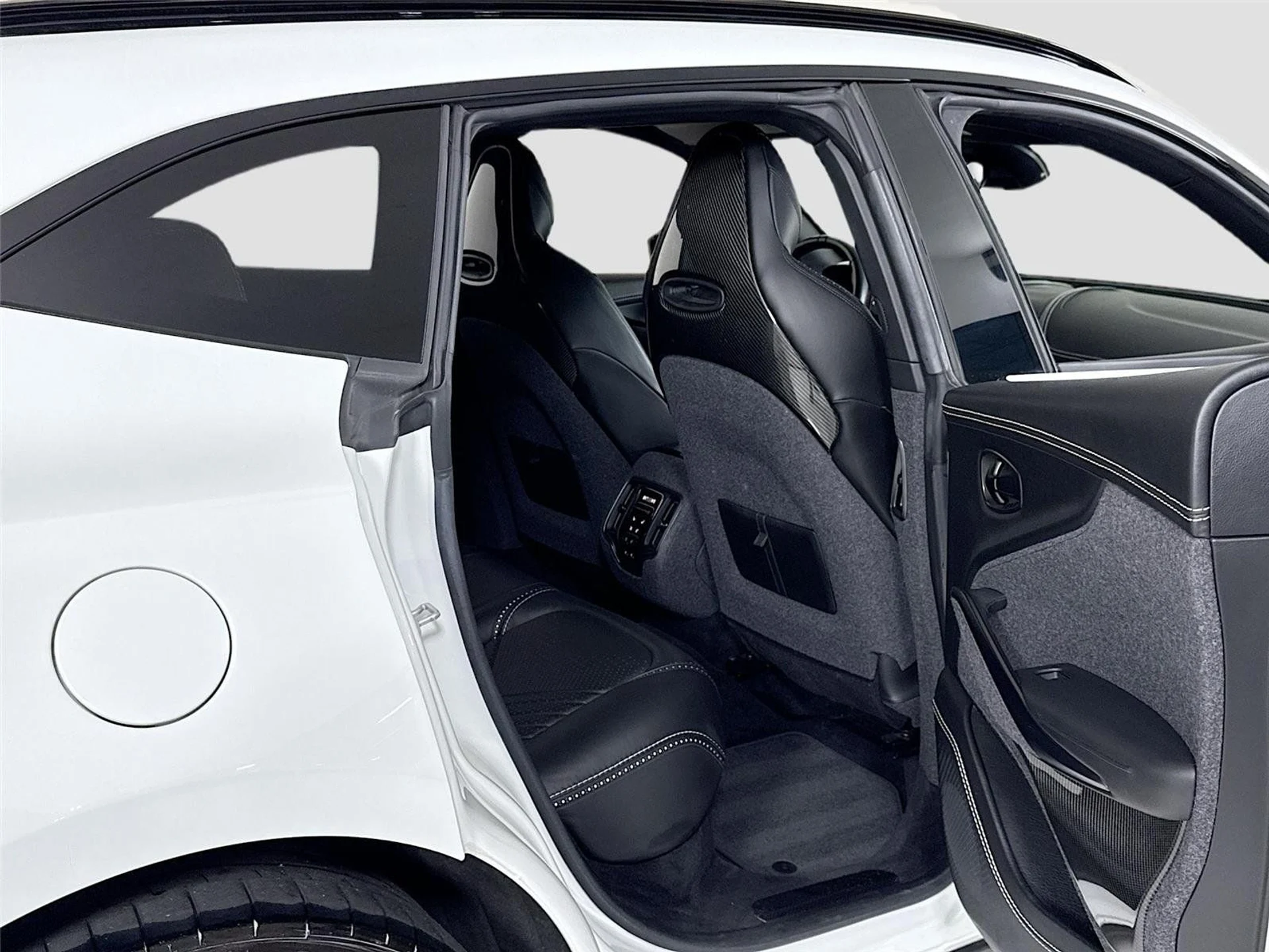 mph030_2101780602_acbdd409325226832340b8c77a01d721_6a73f30da7