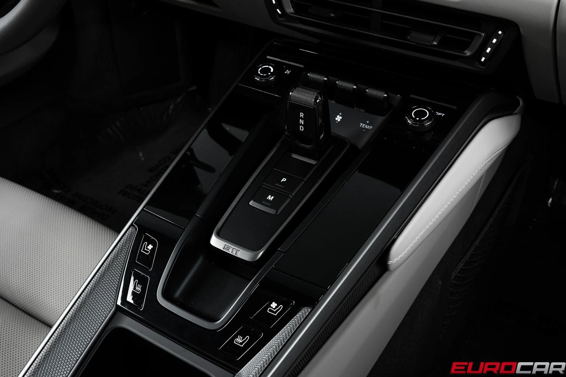 mph030_2102136531_image_31_ffc571cabe