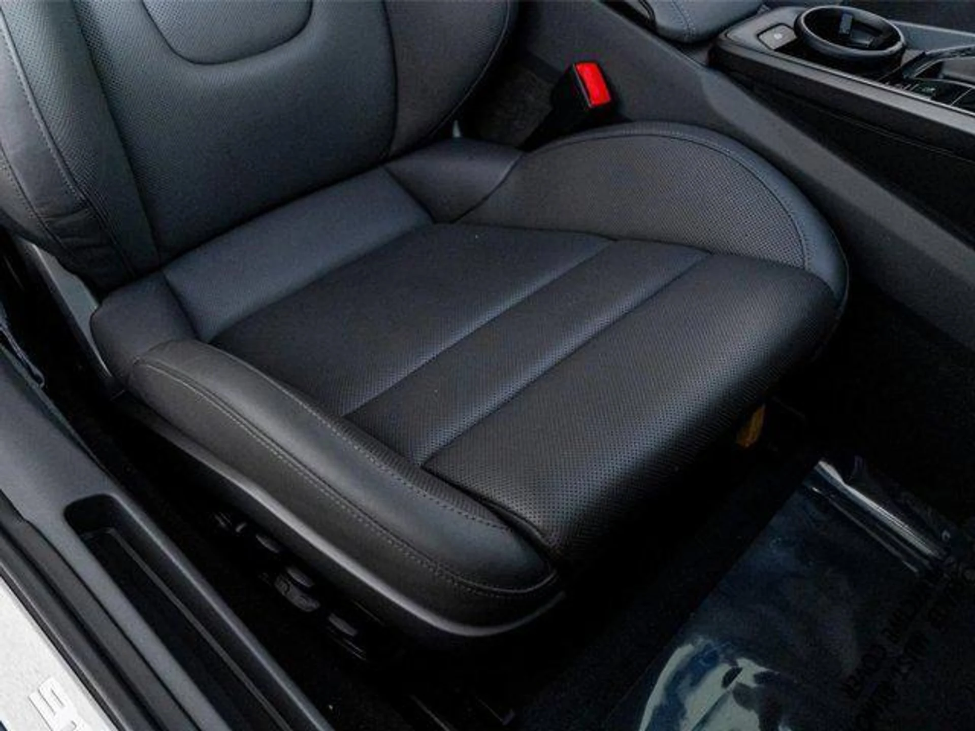 mph030_210267833_Qvk_A01s8w7_U43g_E_Lz_See_Jt_2i_E8_b0e7a0b652