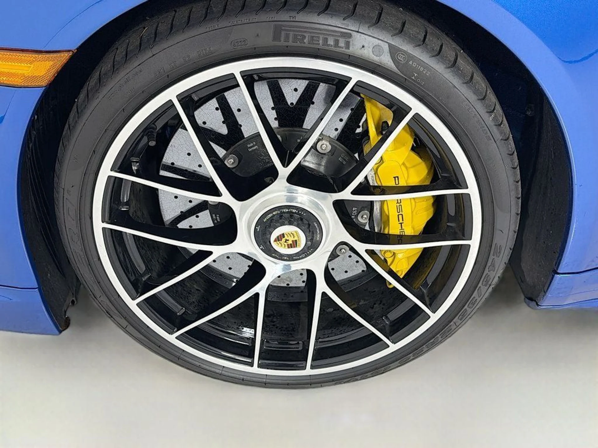 mph030_2103003814_92a3c06e6492a2b68f33191d76ed1c99_c57ac8bb03