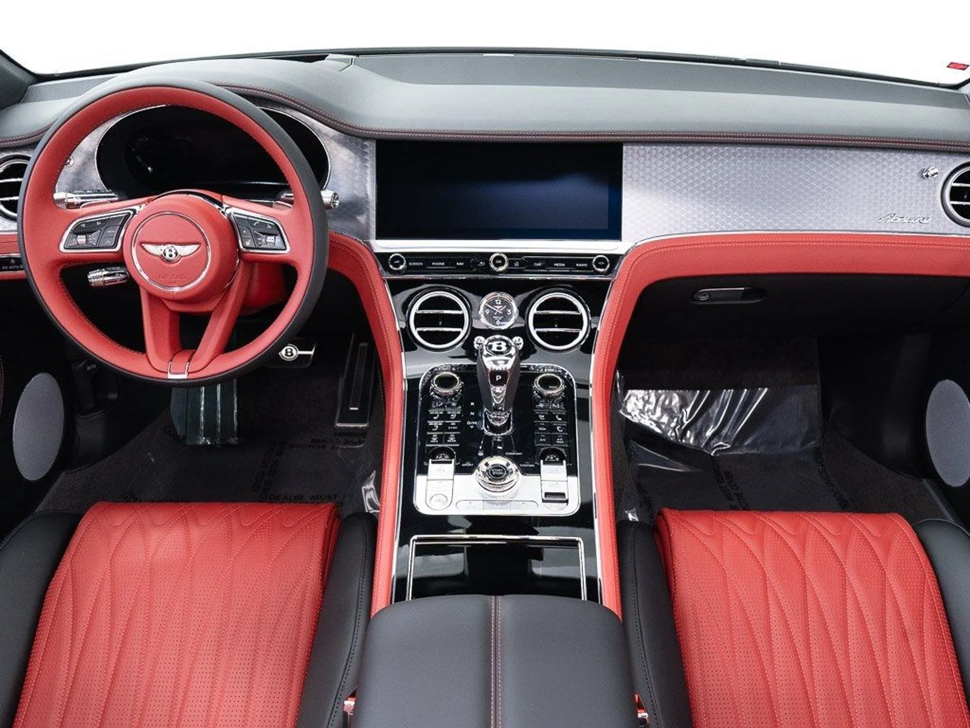 mph030_2103300550_2cd68fc2ba2e7e510209f5429d34d880_4e84c8f97c