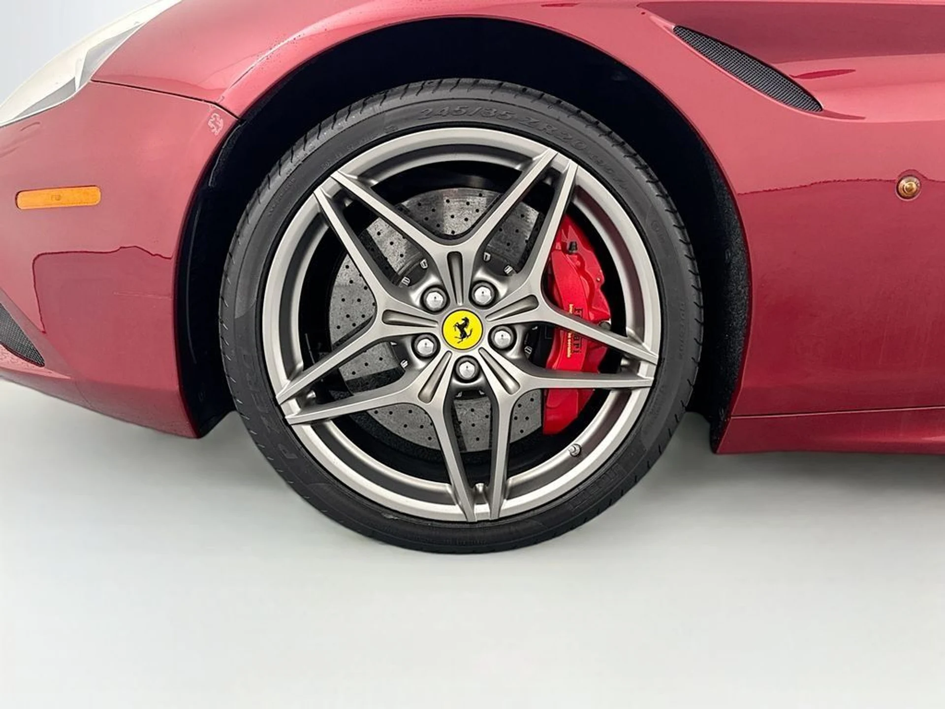 mph030_210374550_ab474796b26c58b53799063cab9e6883_d4e09cdc7e