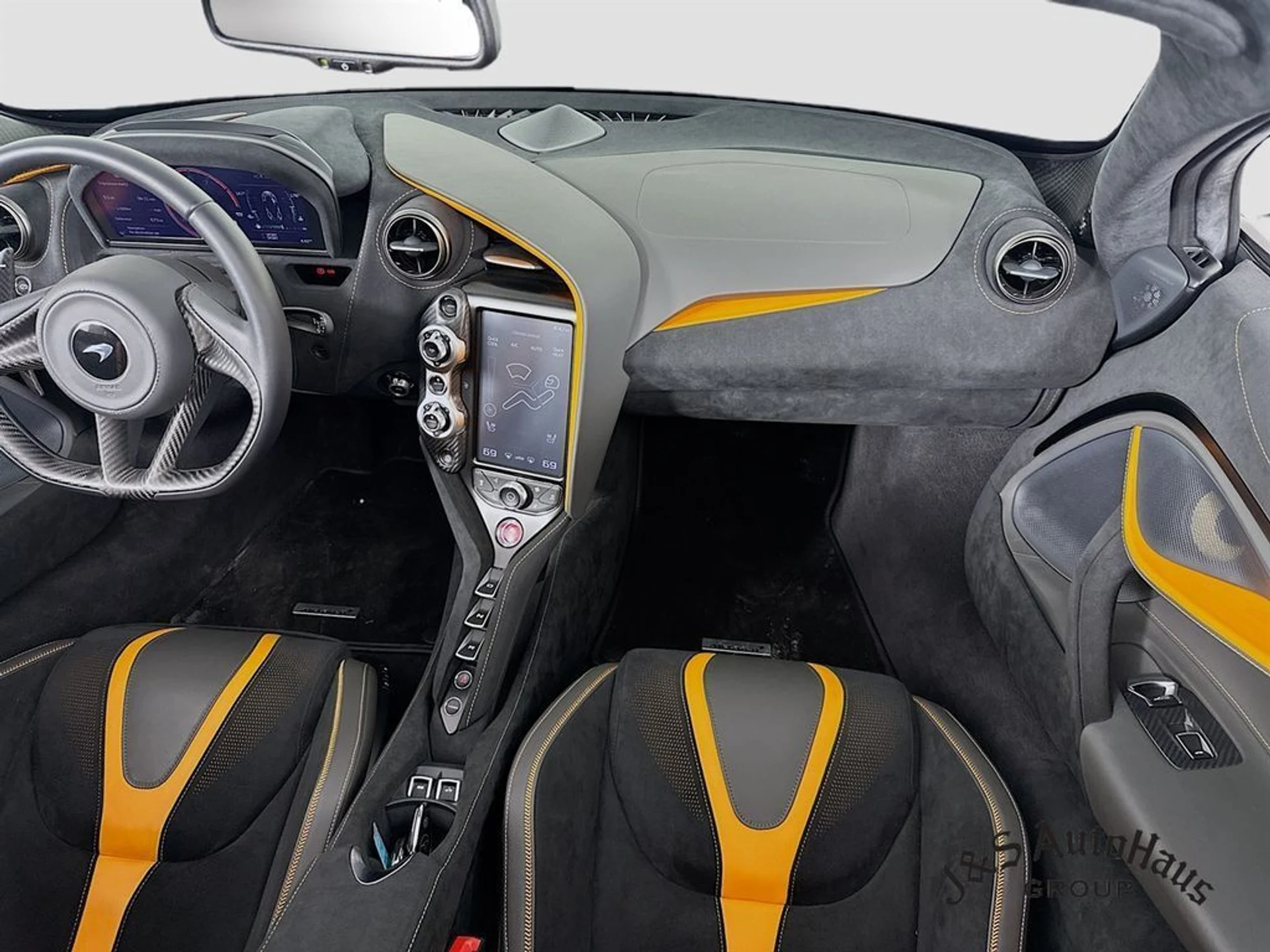 mph030_2103983710_kxfd6che0kek3451kp1c9yuryy7g_4e3e9eb050