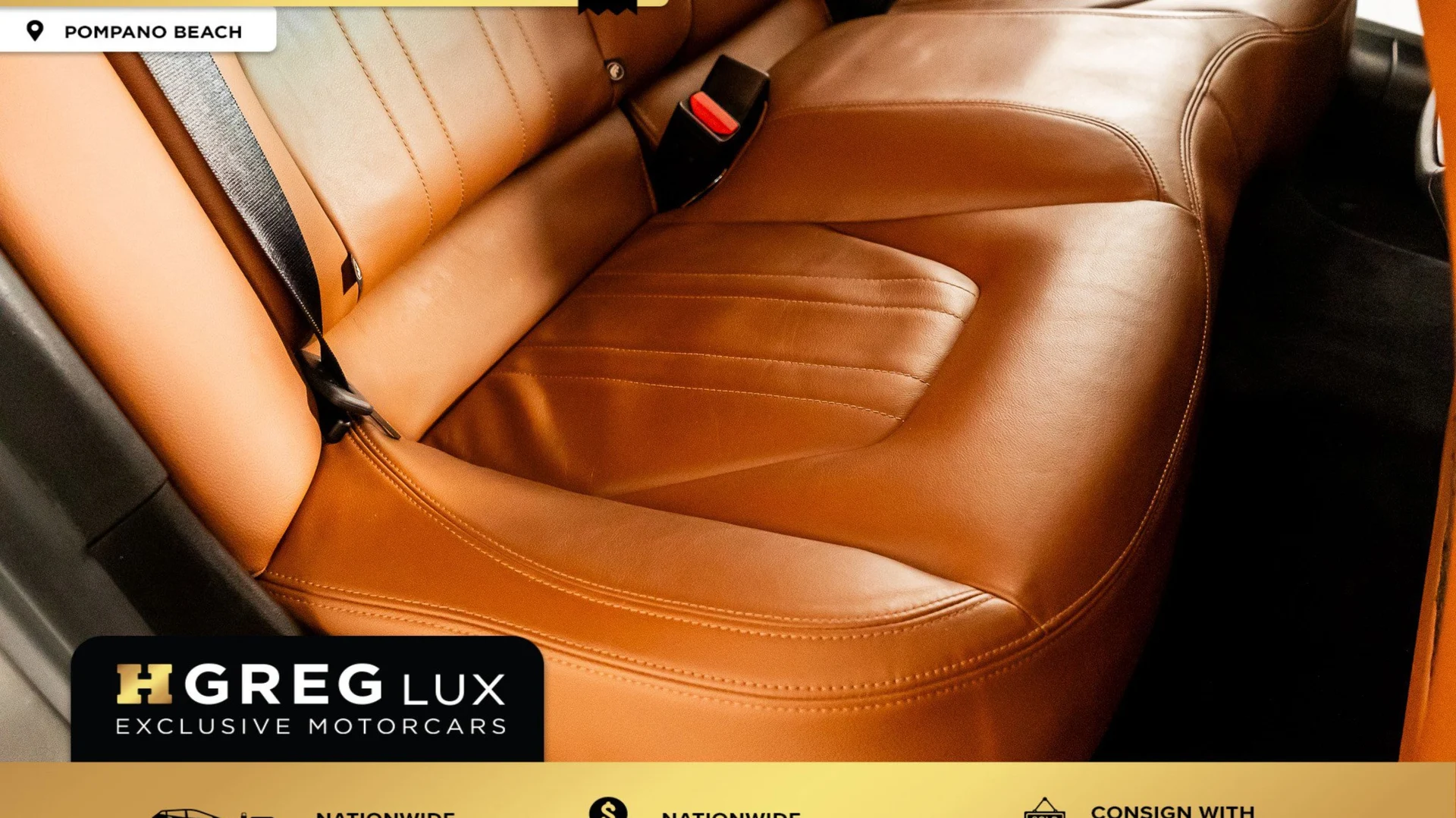 mph030_2104298561_content_homenetiol_com_2001243_2130496_0x0_ae94d7f116cc47729363765f0db1a735_b04cfc394c