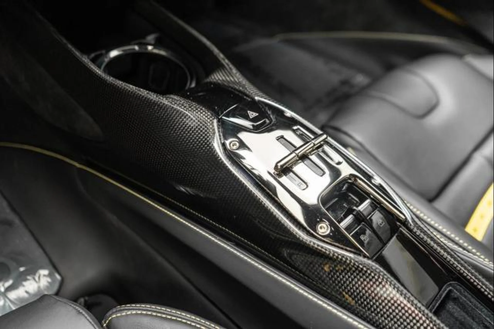 mph030_2104338661_LSC_Wlx_Bf_PJUF_Oa_D9h_Jp_Uum_ls1w_141ffa8e3b