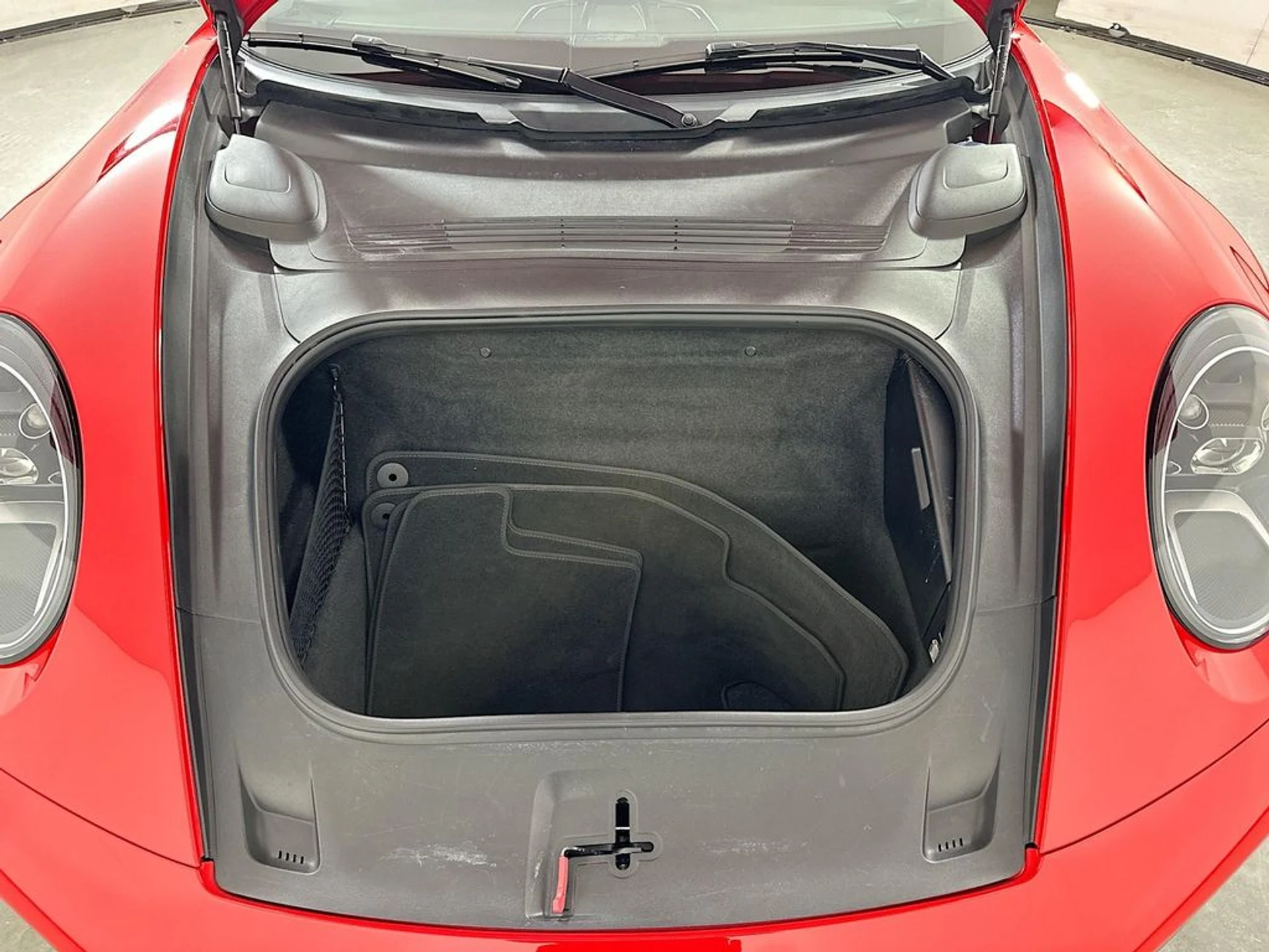 mph030_2104434362_c7689204b5920f3adcf30155c81e853bx_6979bbae11