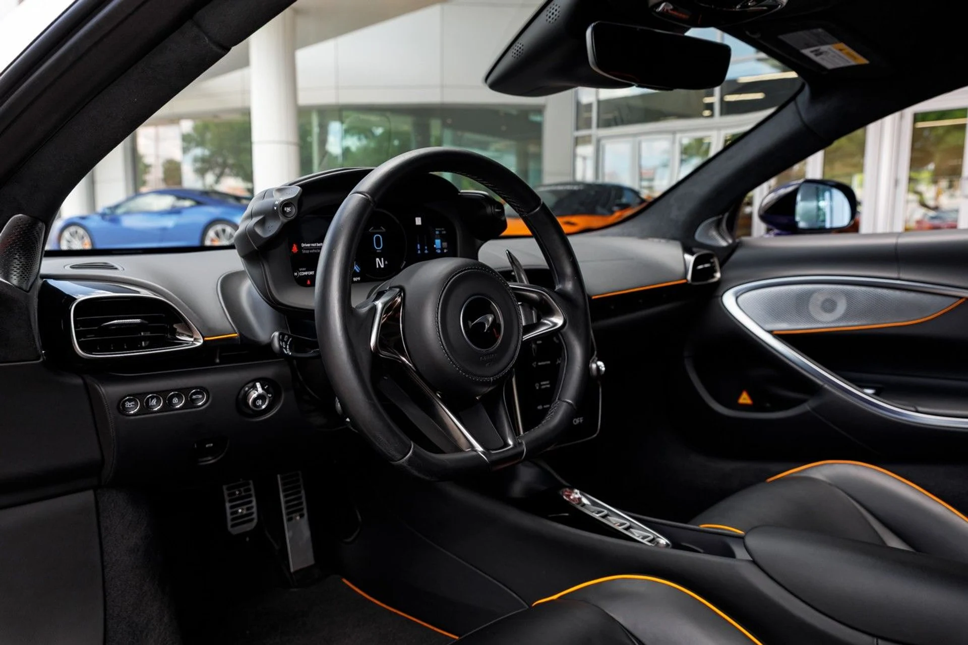 mph030_2105005574_362_p31_l_59bb040d0f