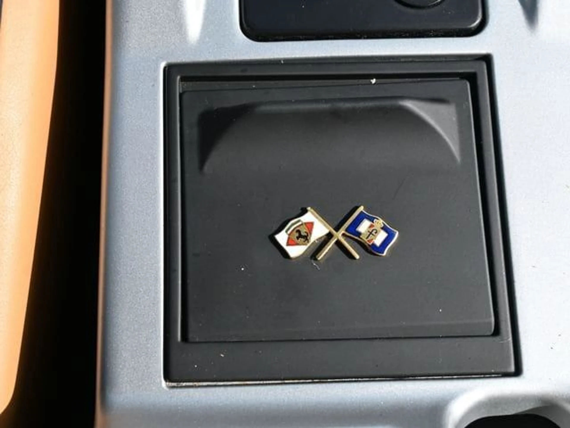 mph030_2105648038_65865b96f8f66cef5edad6fd5df85779x_b6460bfd60