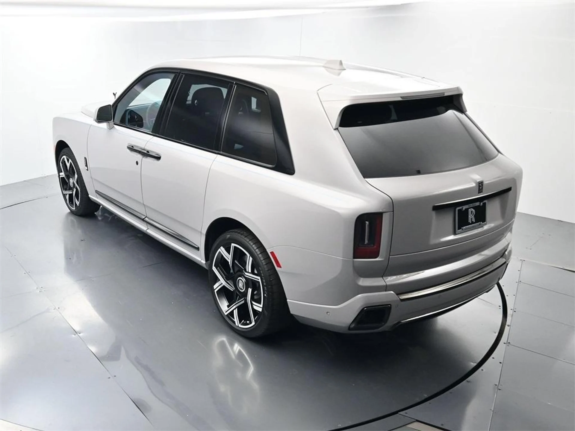 mph030_2106038916_y_Td_U4_Vm2_Paefa0b8ee_PWTS_Ww_B_I_eb9433b669