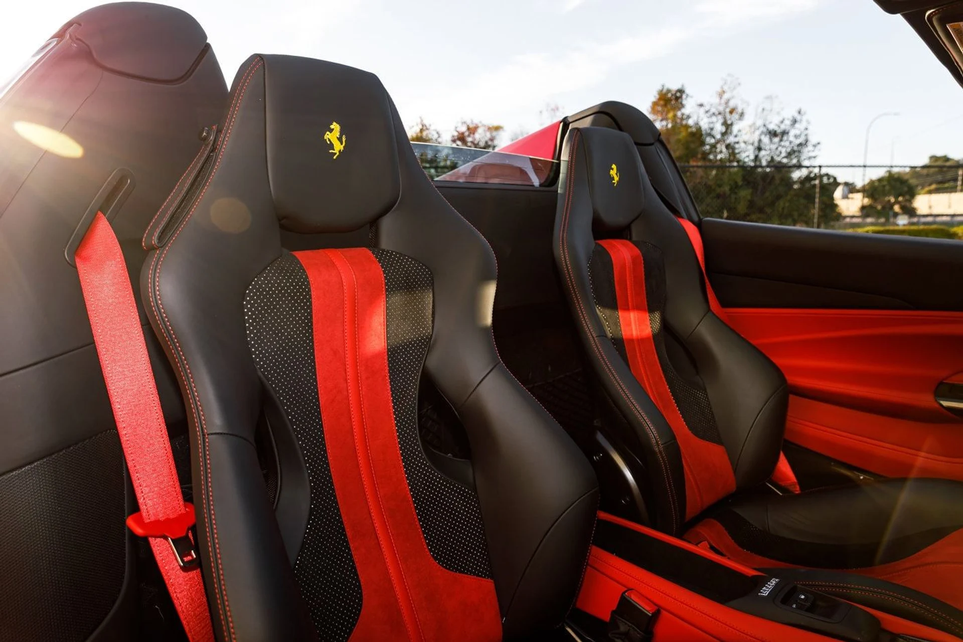 mph030_21060996_ef54f7d4e41accddd464f969fb3caf93x_17b264d13a