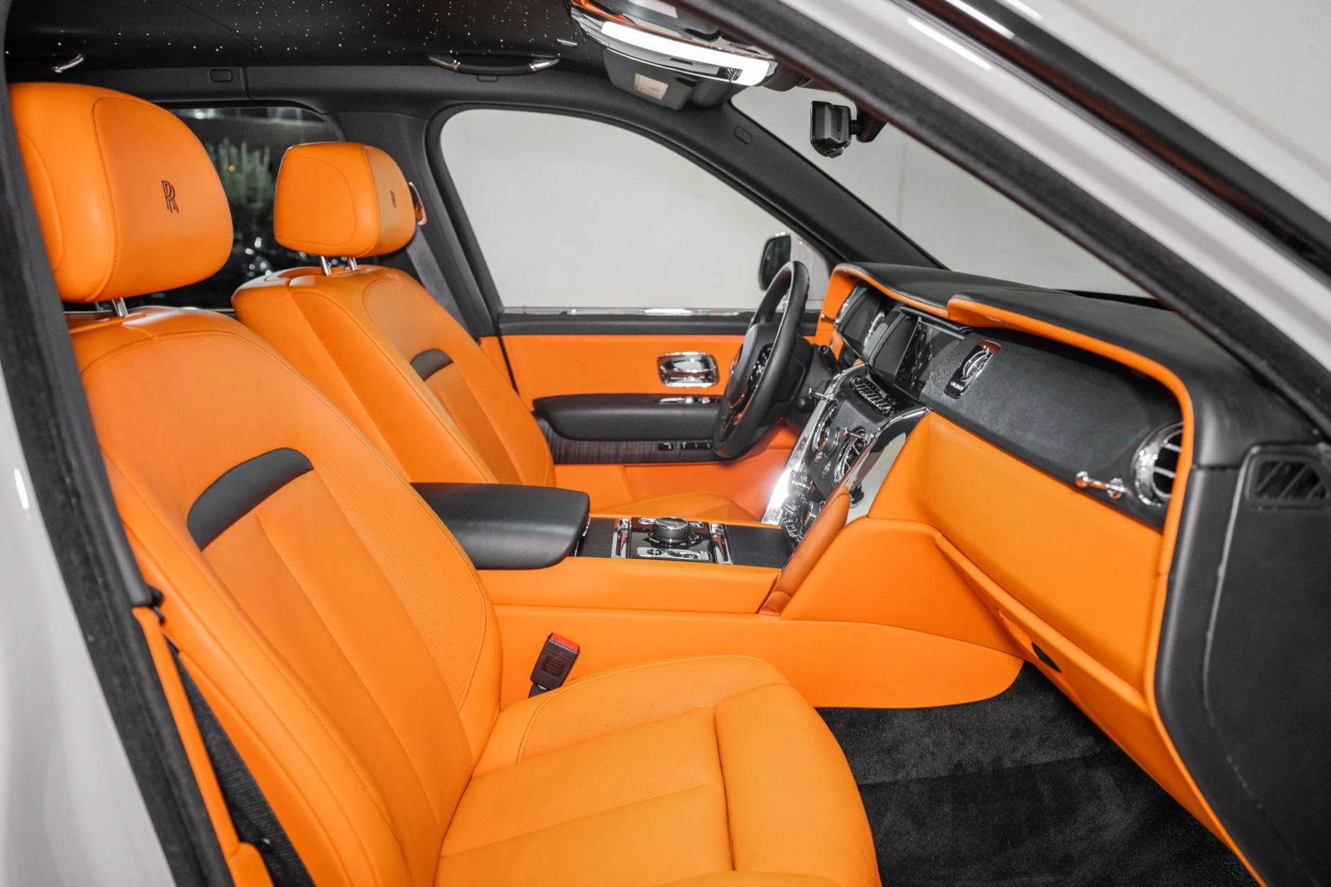 mph030_2106171249_Used_2022_Rolls_Royce_Cullinan_1753976408_22f7829d5c