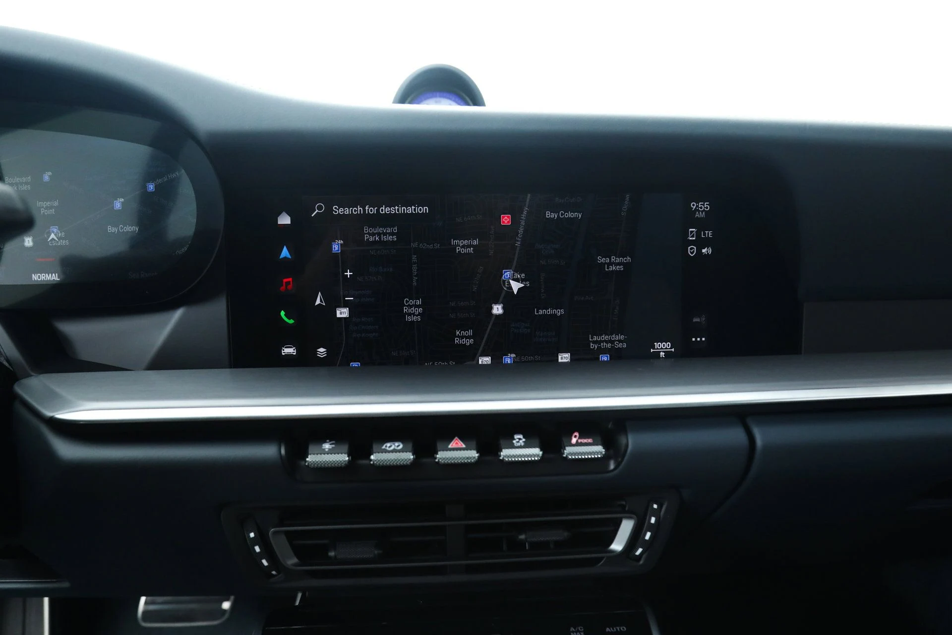 mph030_2106279508_9a715c9feb0560b277387d3d5a7808cc_44be754924