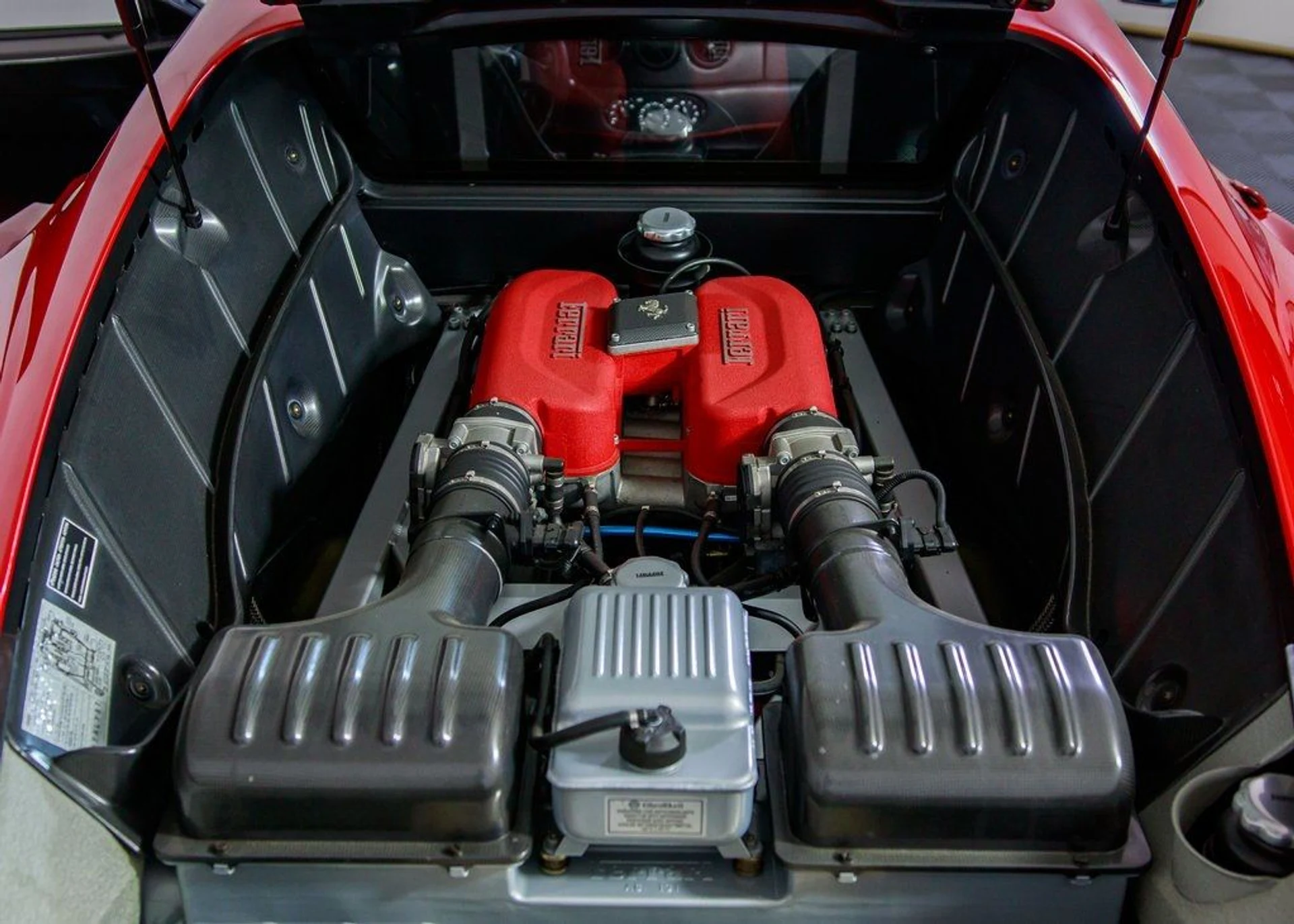 mph030_2106393163_030417d99bf1e99a2bc63ef937f63bf3_c82cd6a336