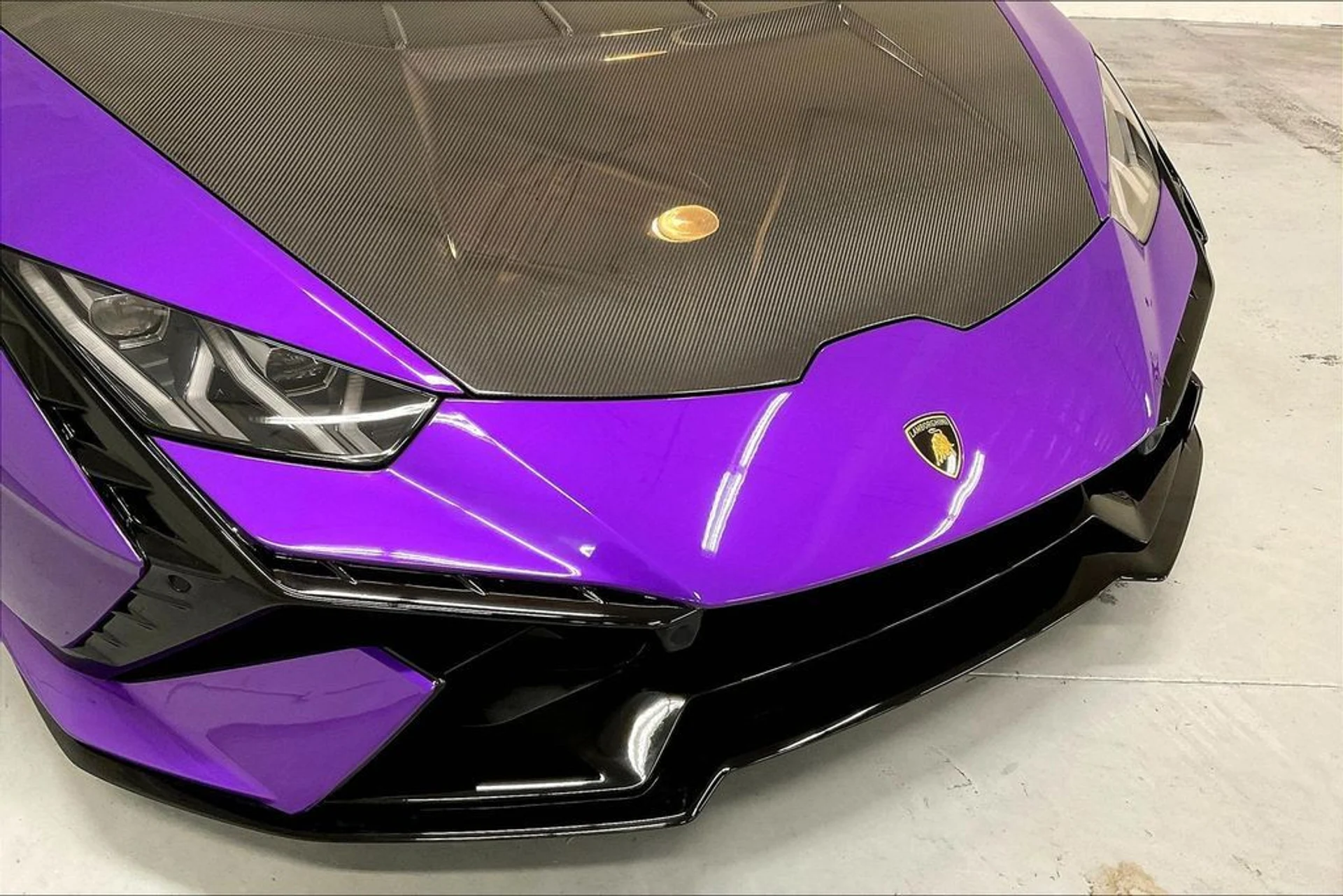 mph030_2106405249_21e0b278c85de8302efe7842950253ecx_147426828a