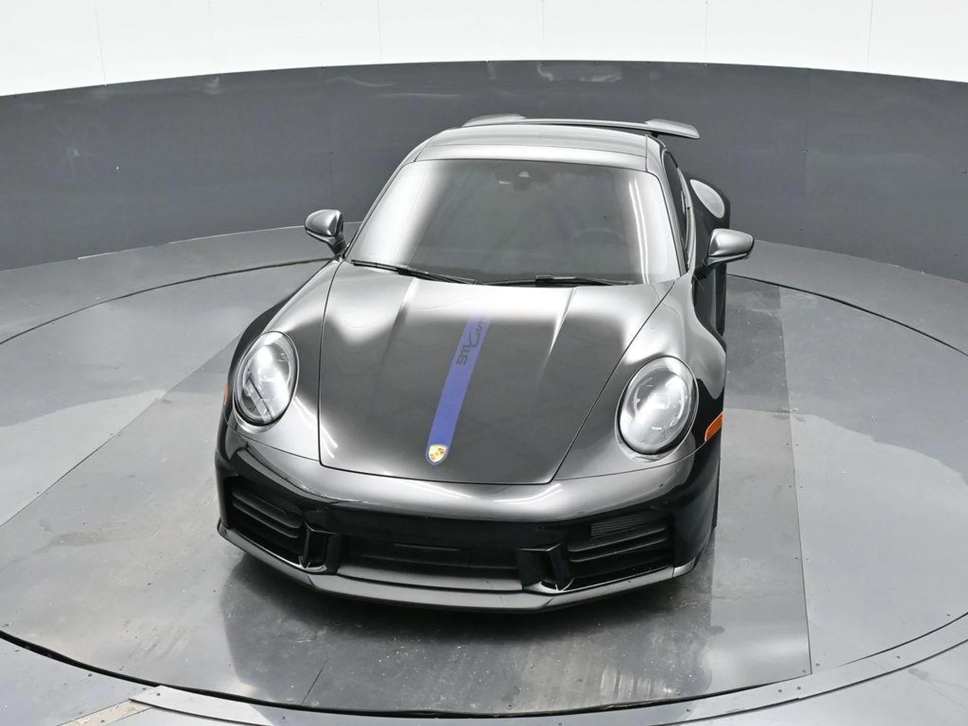 mph030_2106750398_w_0_S1or_Zt_K_Vjm_Vga_EW_Crvqsx_Q_Fs_b0833e2c4e