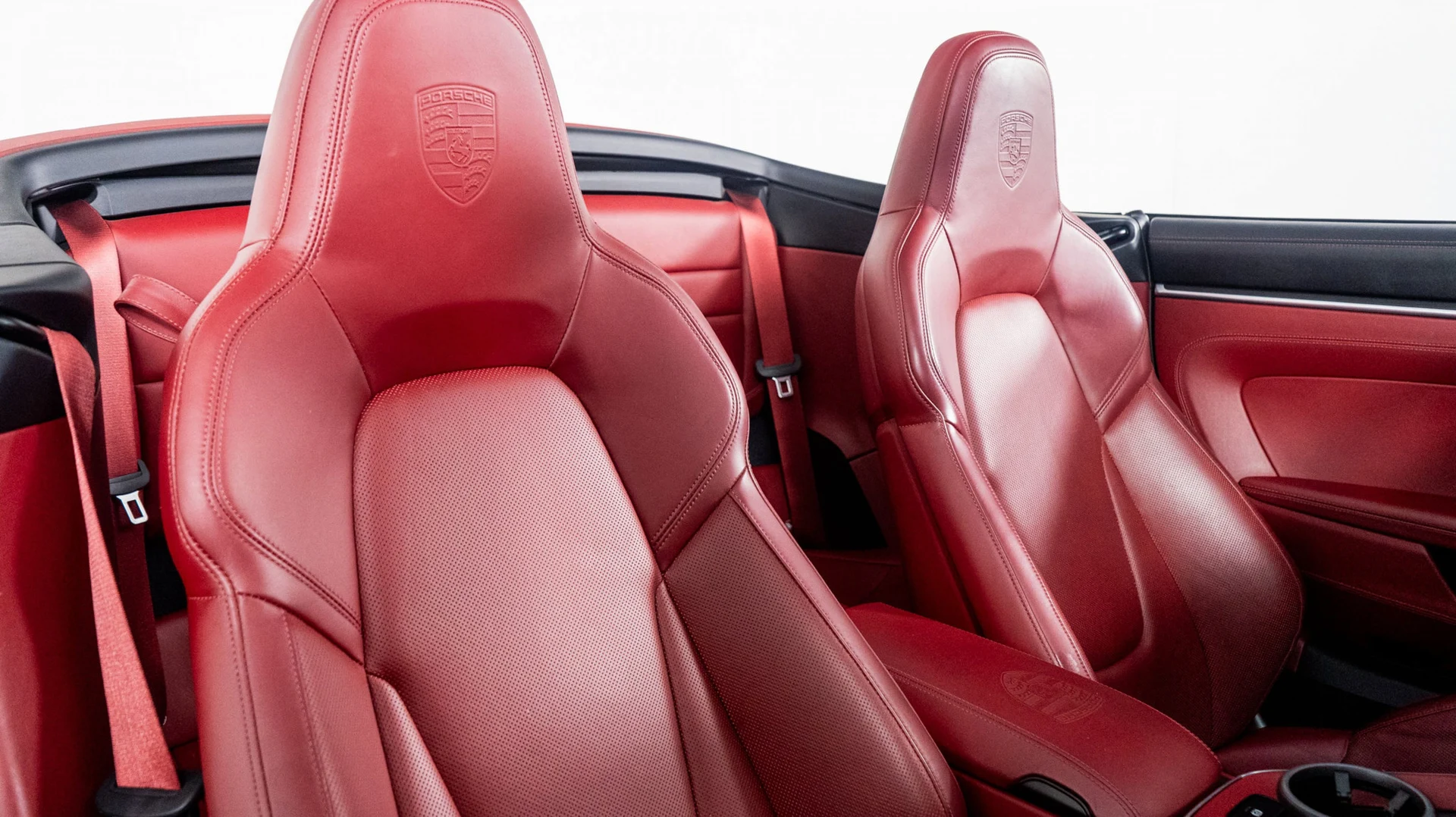 mph030_2106776559_content_homenetiol_com_2001243_2130496_0x0_4fd8c70e04ff4902b70a2dbfc2d388d9_65be62b02b