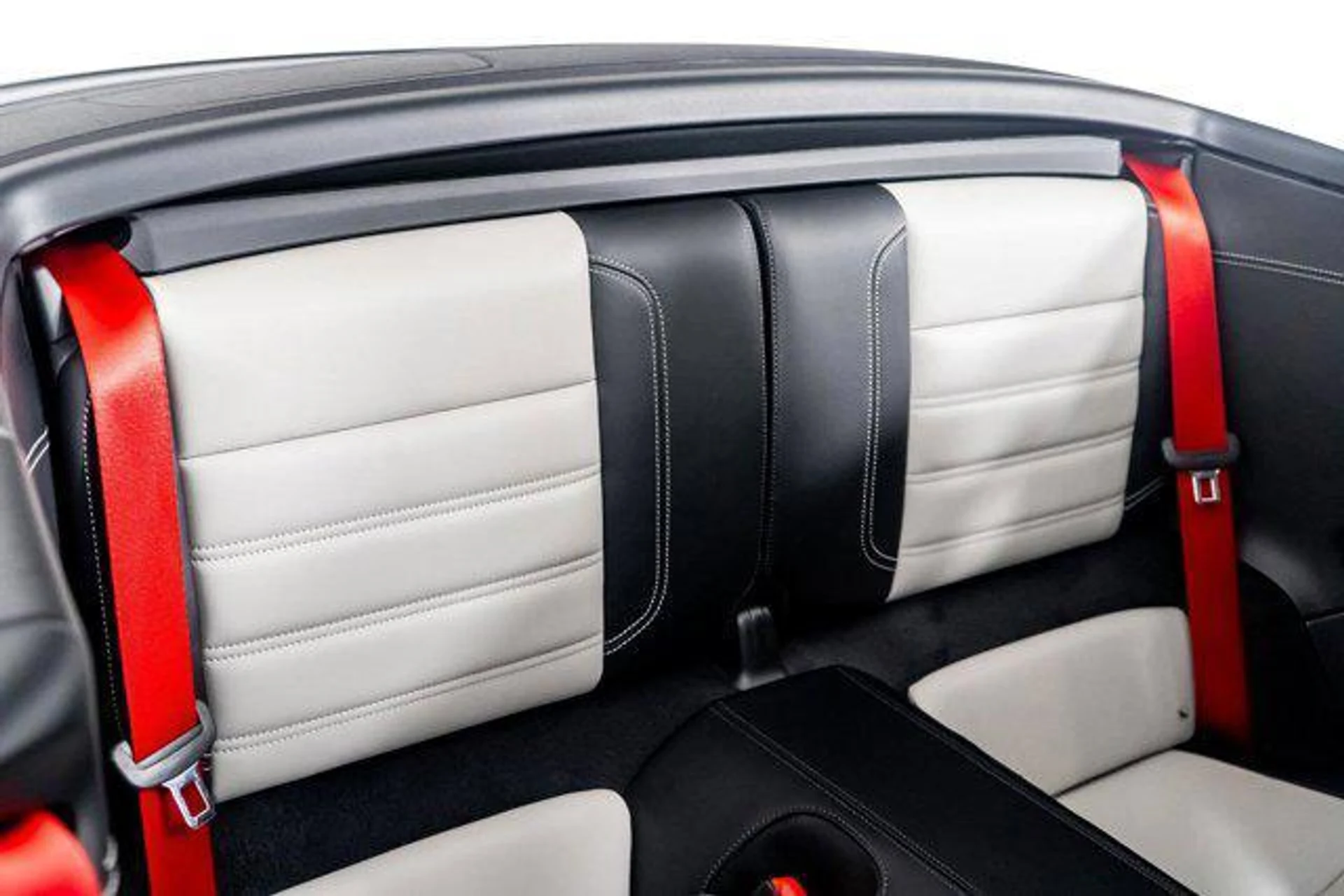 mph030_2106863704_n_H_Si_H0p_X_Xz_VF_5czrxt_N_Trswwu_Y_0226cc0062